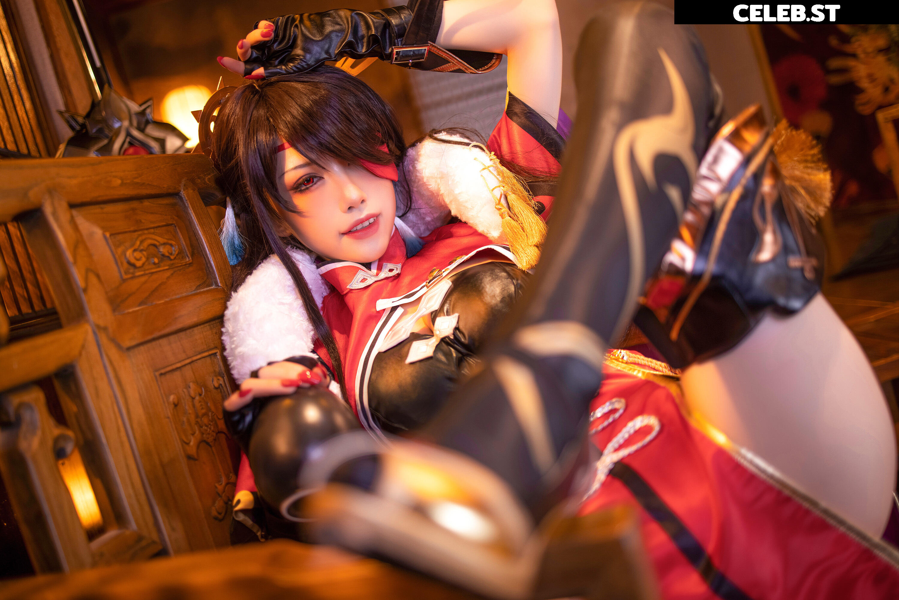 Shuimiaoaqua Image 3113130