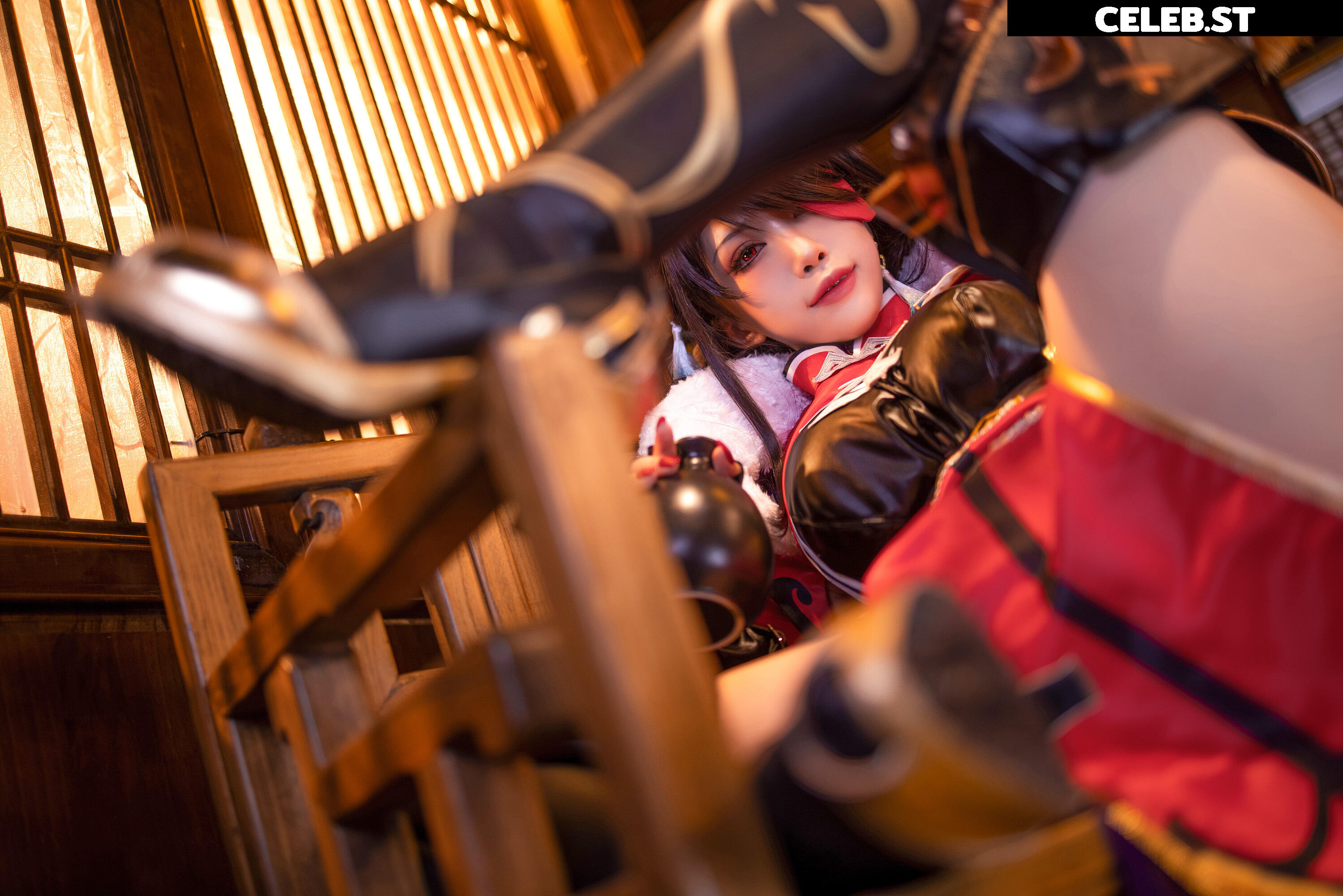 Shuimiaoaqua Image 3113051