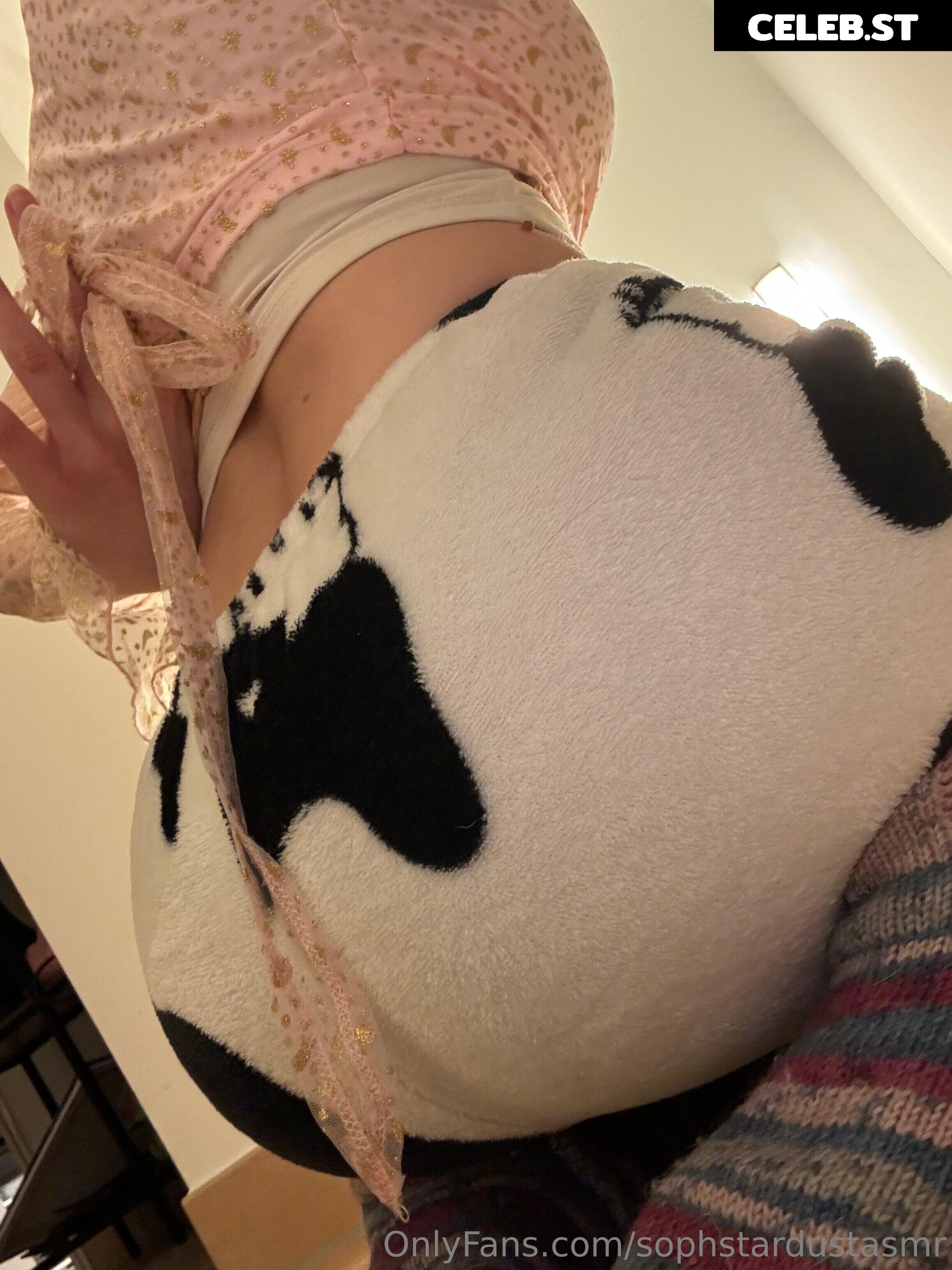 Soph Stardust Image 3113041