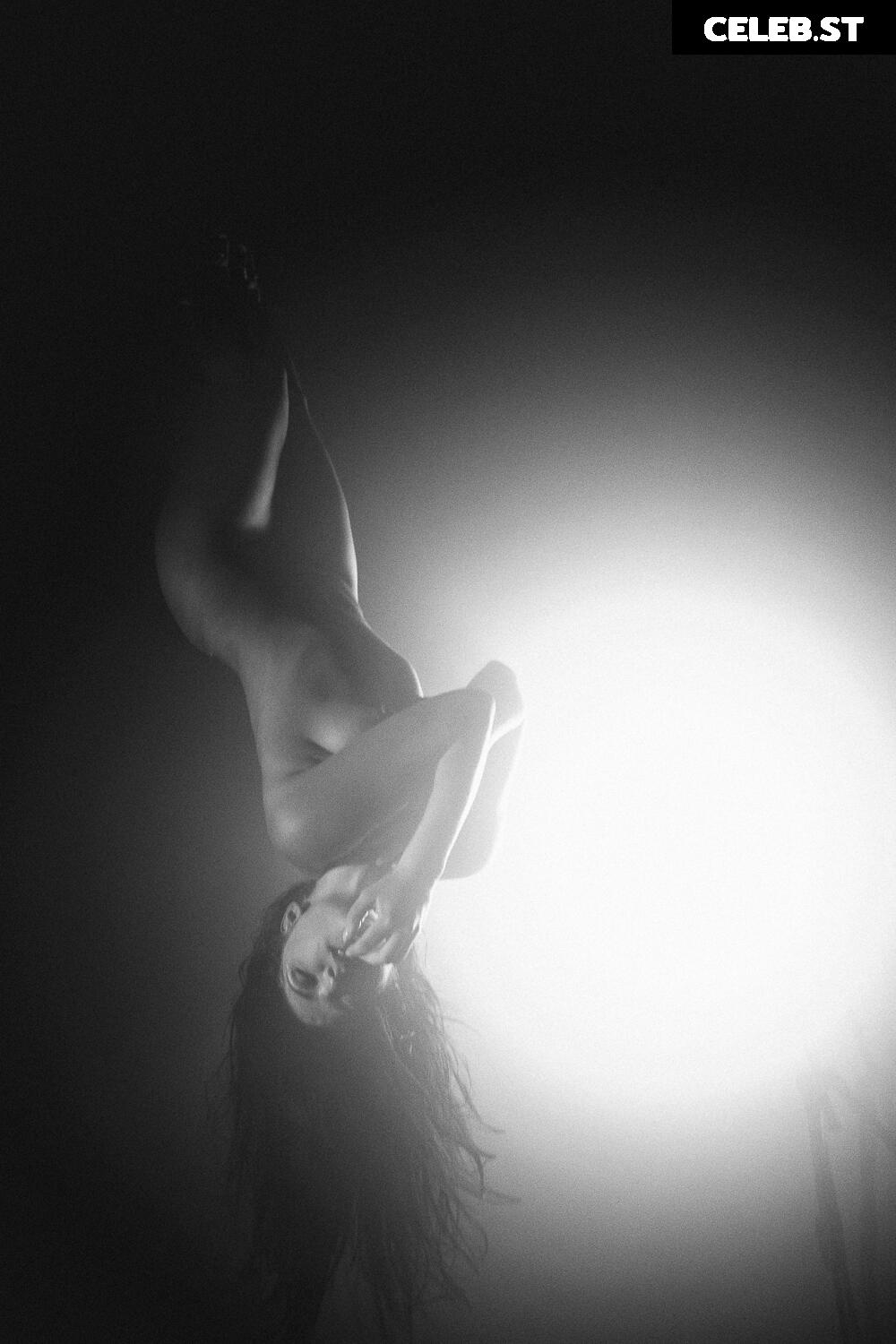 Calvato Photography - Patreon Image 3113012