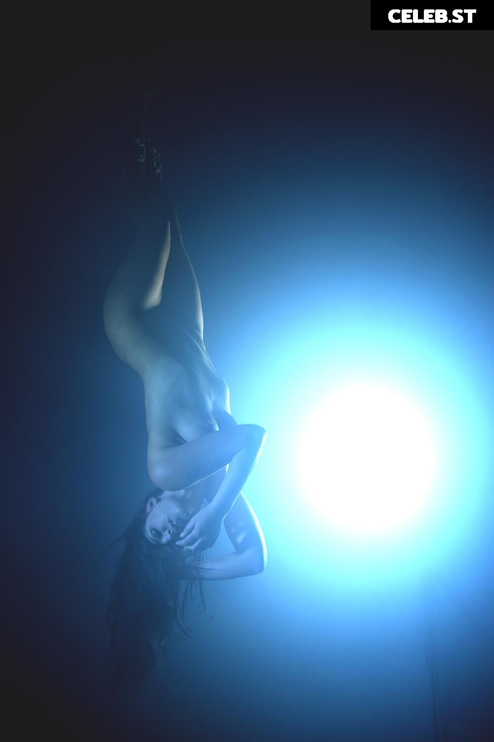 Calvato Photography - Patreon Image 3113037