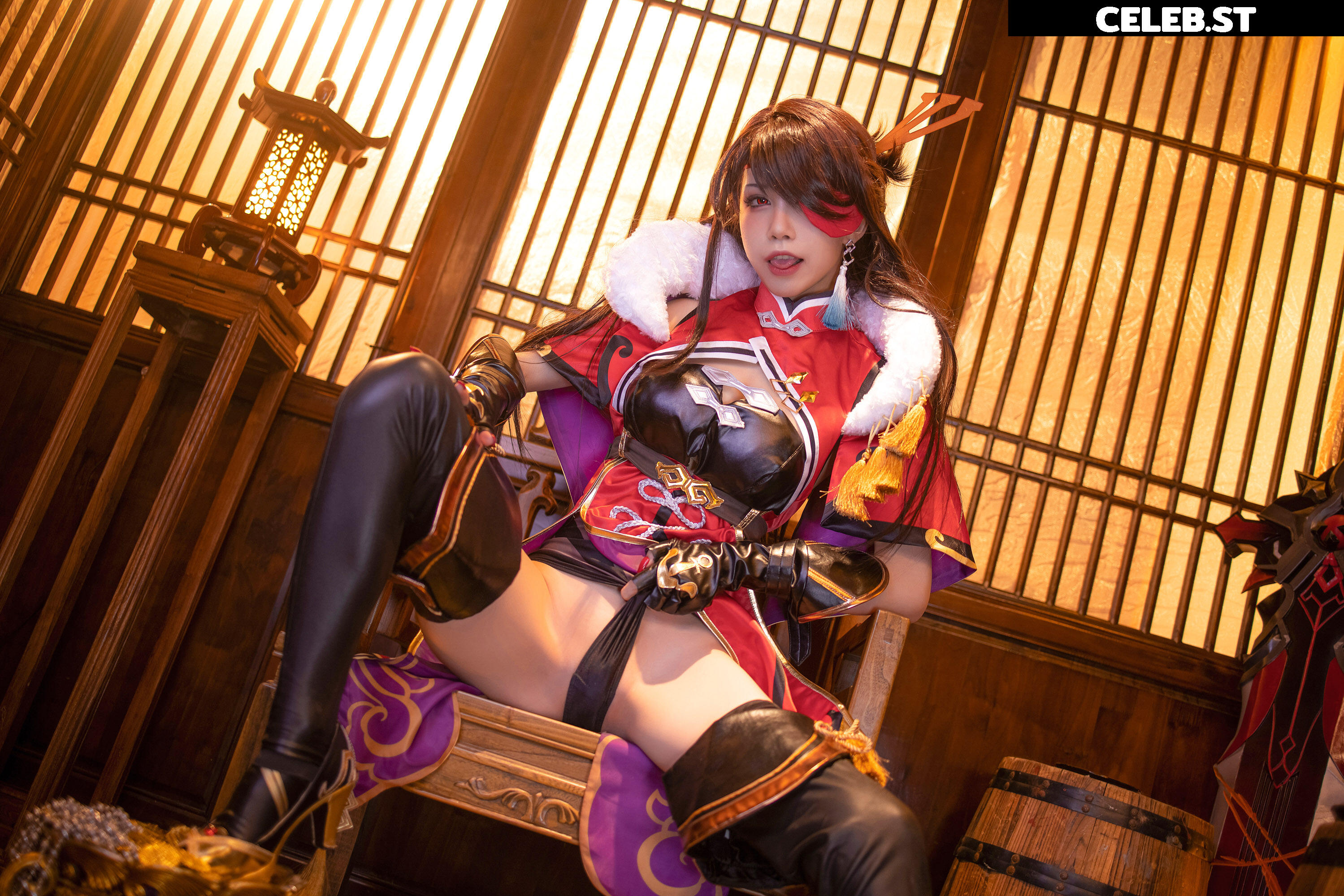 Shuimiaoaqua Image 3113933