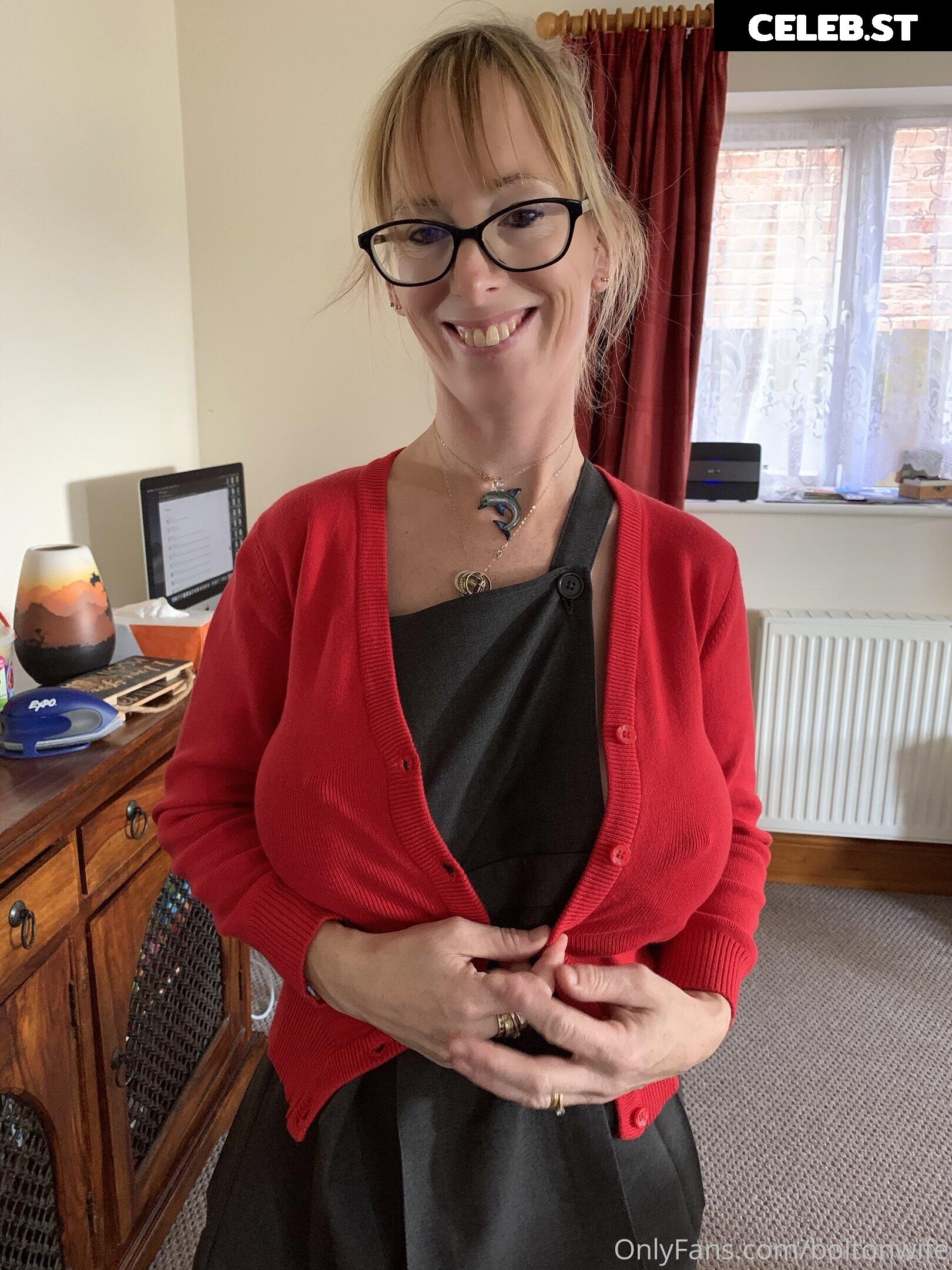 BoltOnWife Image 311087