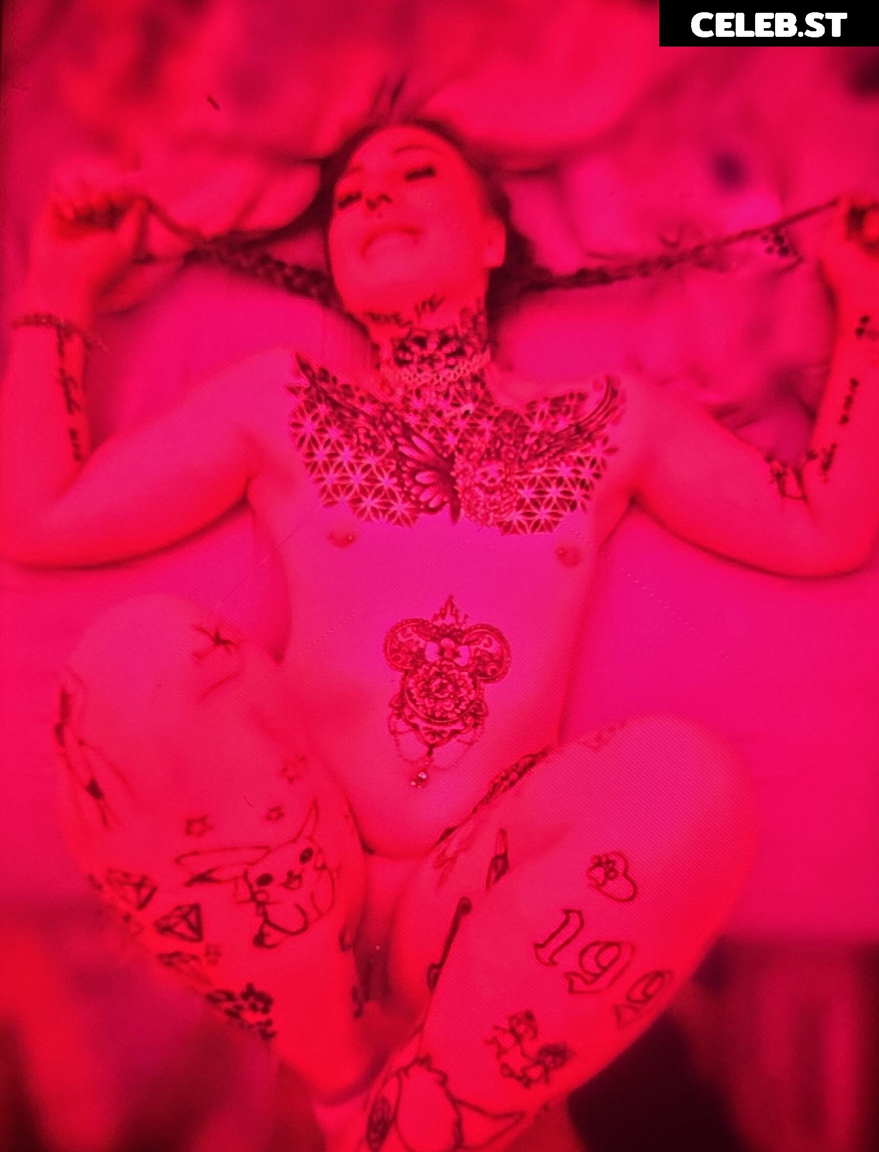 x_no_interest_x Image 3110501