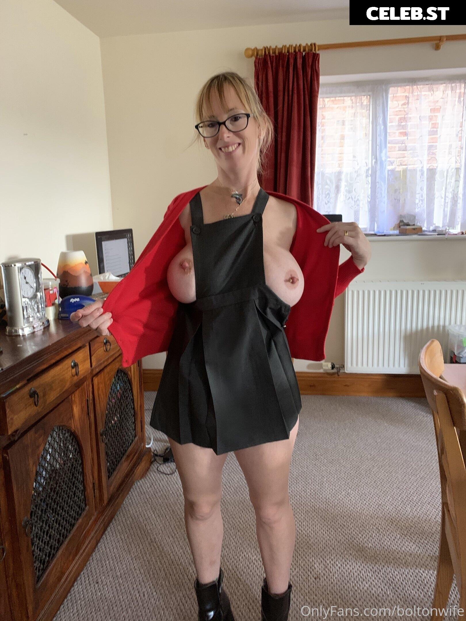 BoltOnWife Image 311047