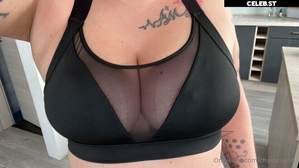 Stexe / Chaosnurse Image 311014