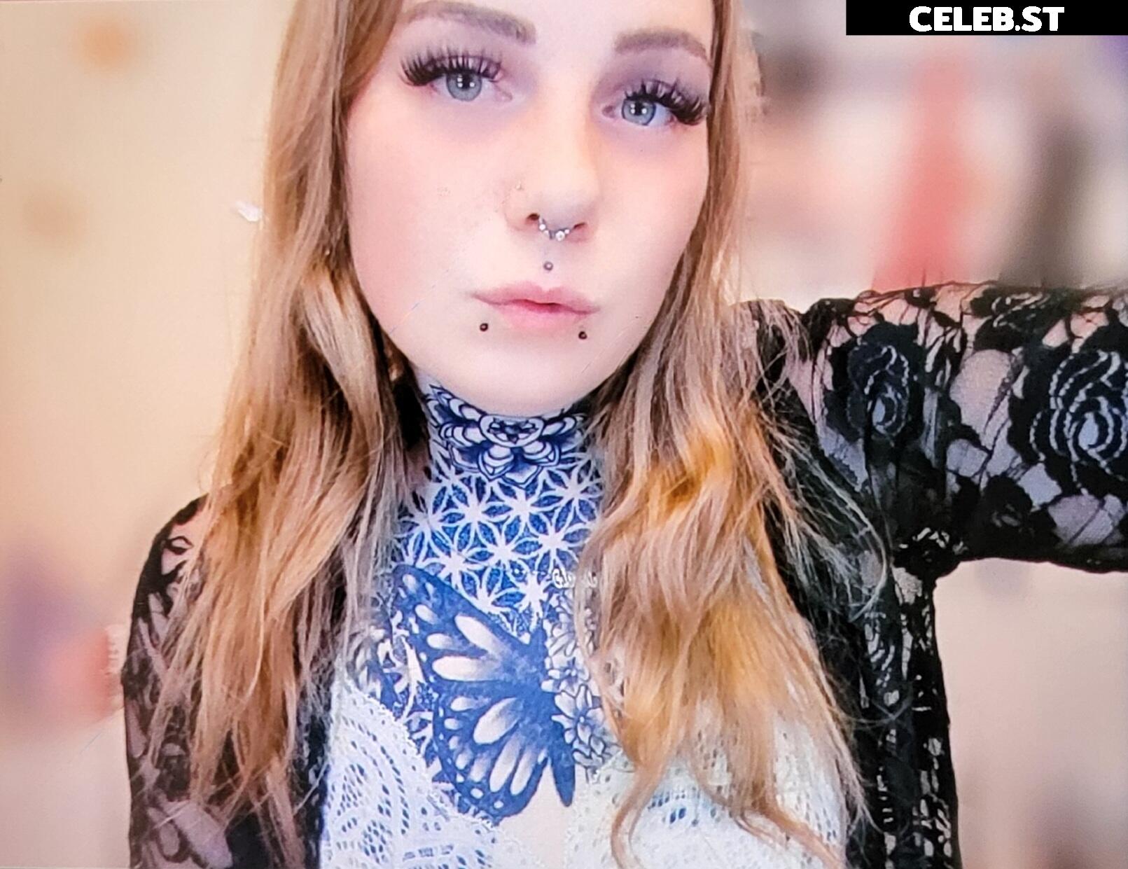 x_no_interest_x Image 3110172