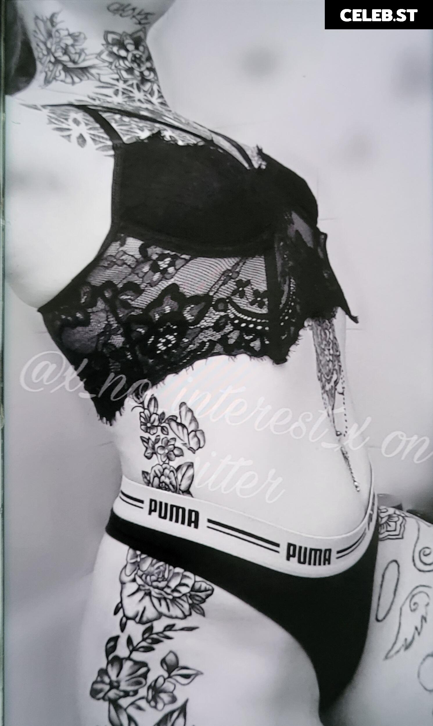 x_no_interest_x Image 3110391