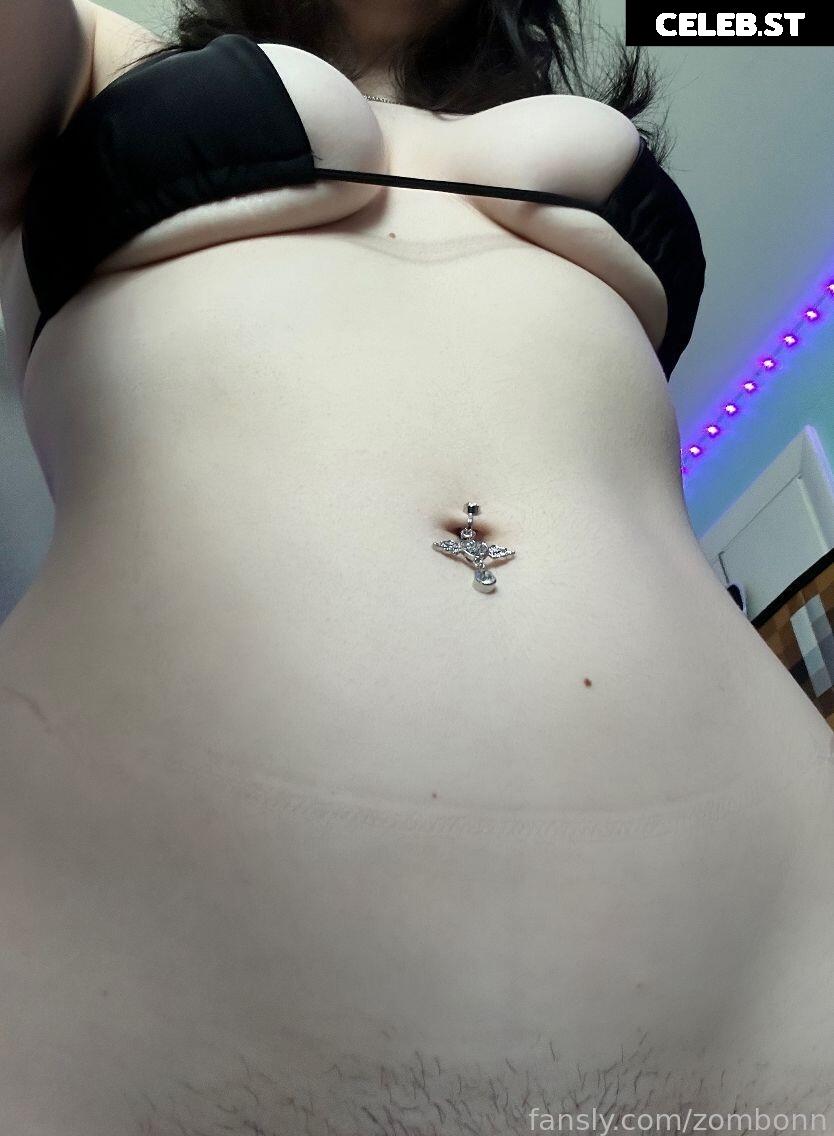 zombonn Image 311090