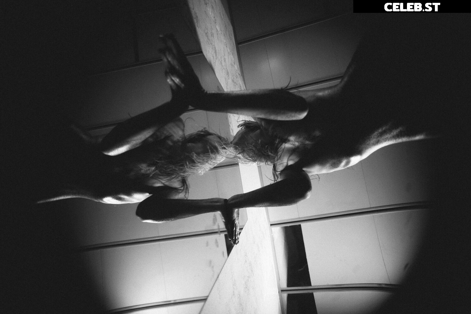Calvato Photography - Patreon Image 3119877