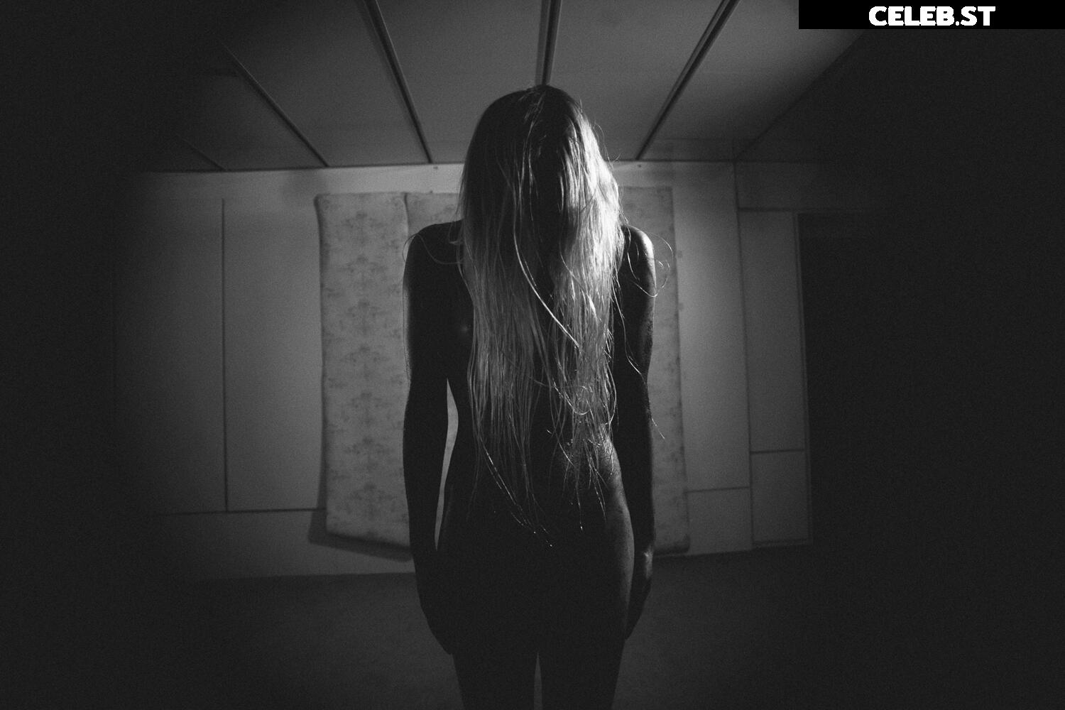 Calvato Photography - Patreon Image 3119830