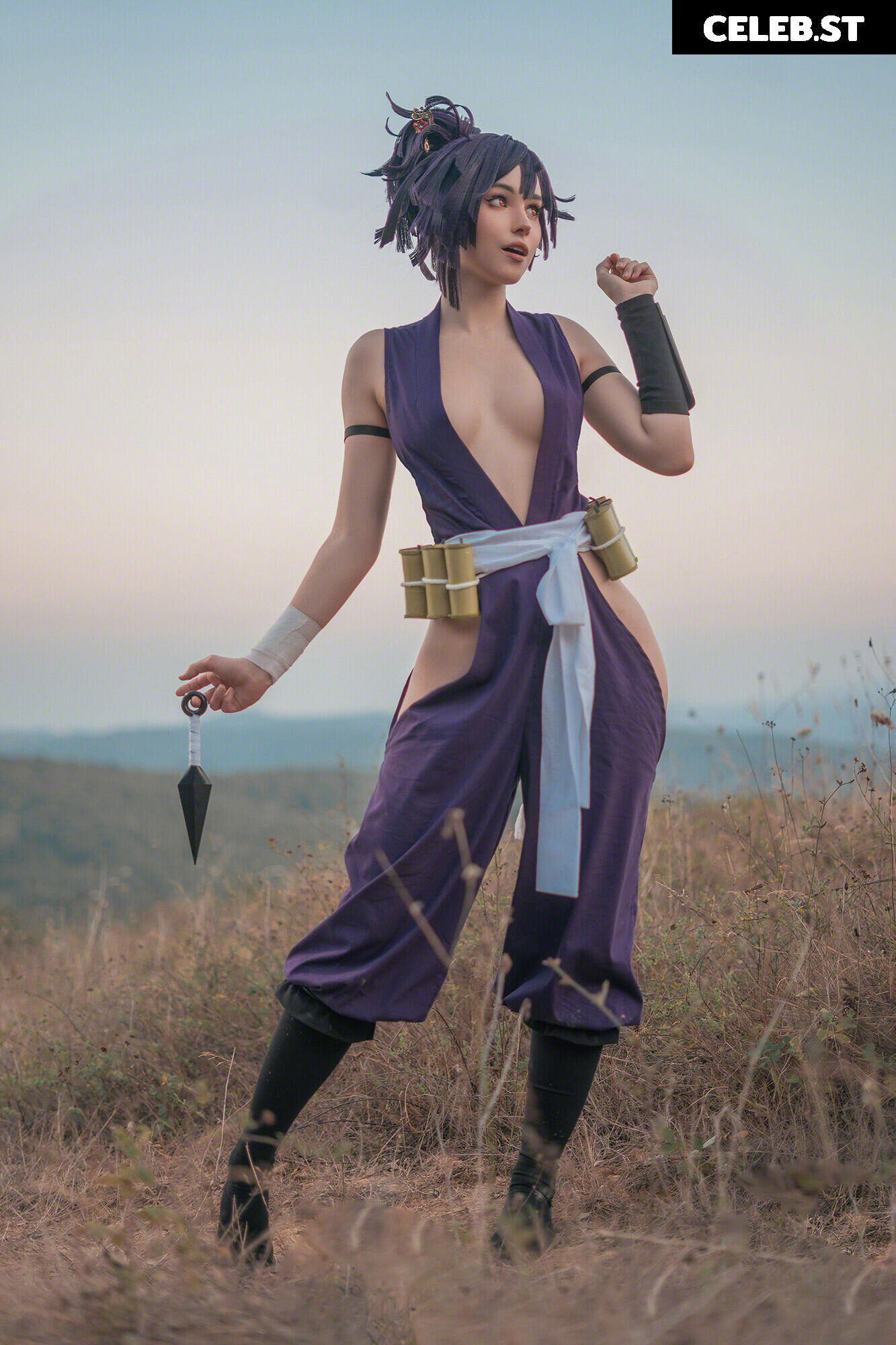 Shirogane-Sama Image 3119599