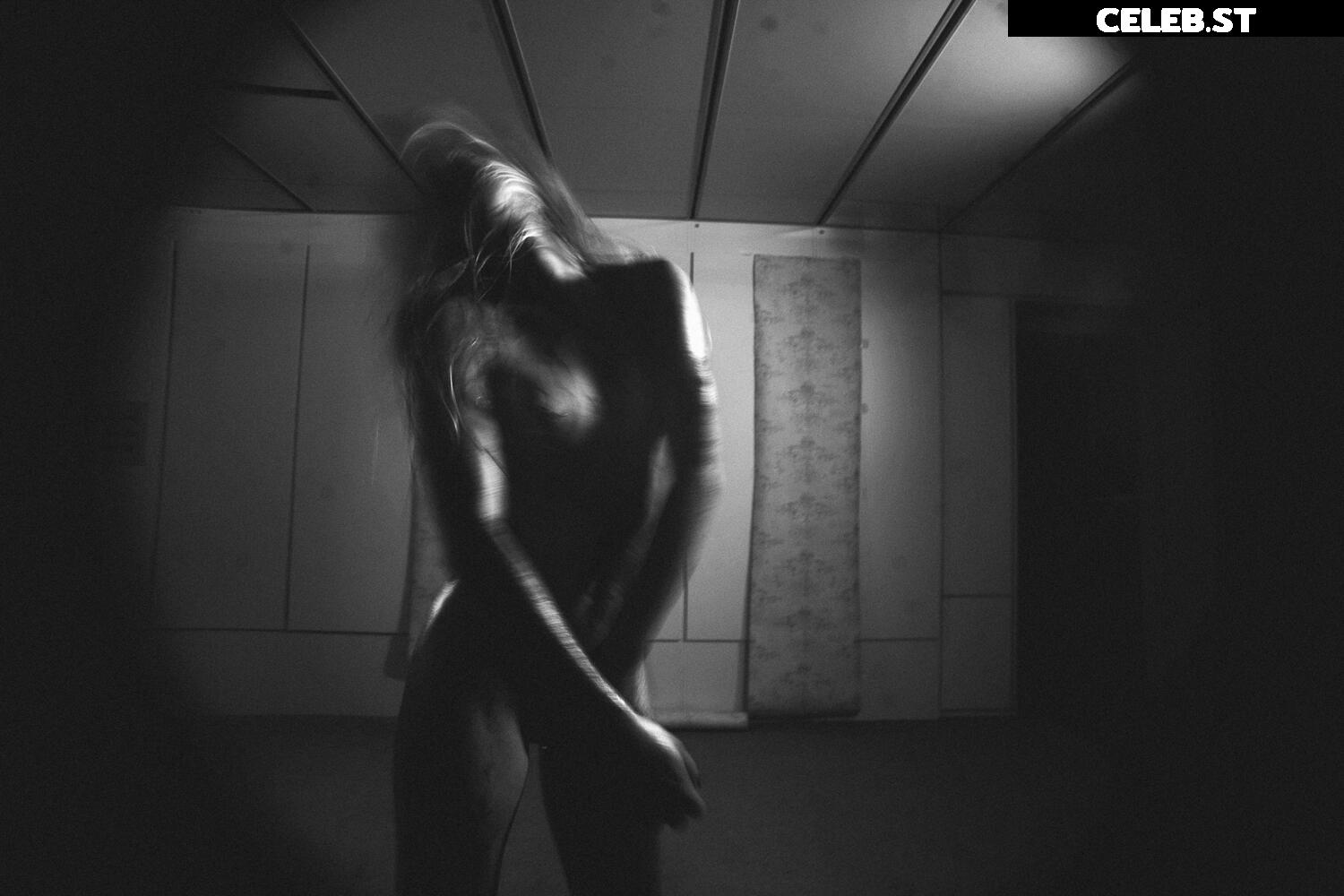 Calvato Photography - Patreon Image 3119593