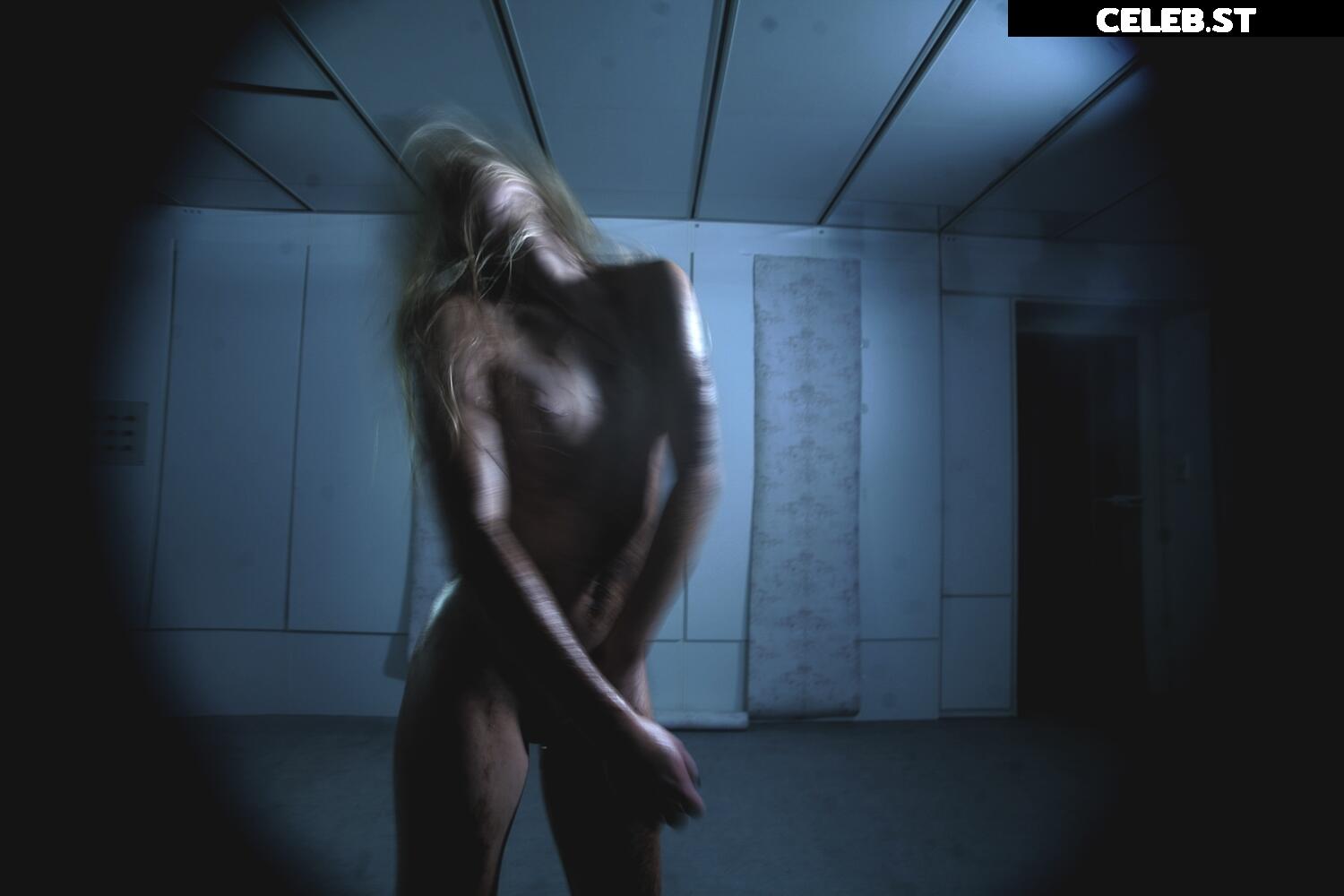 Calvato Photography - Patreon Image 3119582