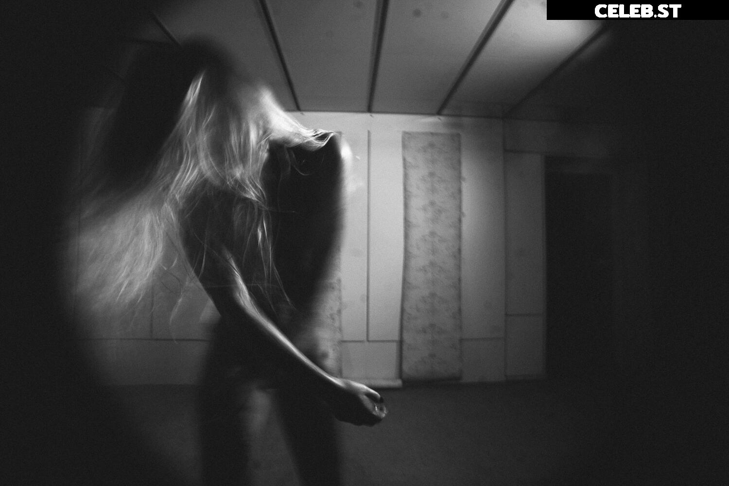 Calvato Photography - Patreon Image 3119548
