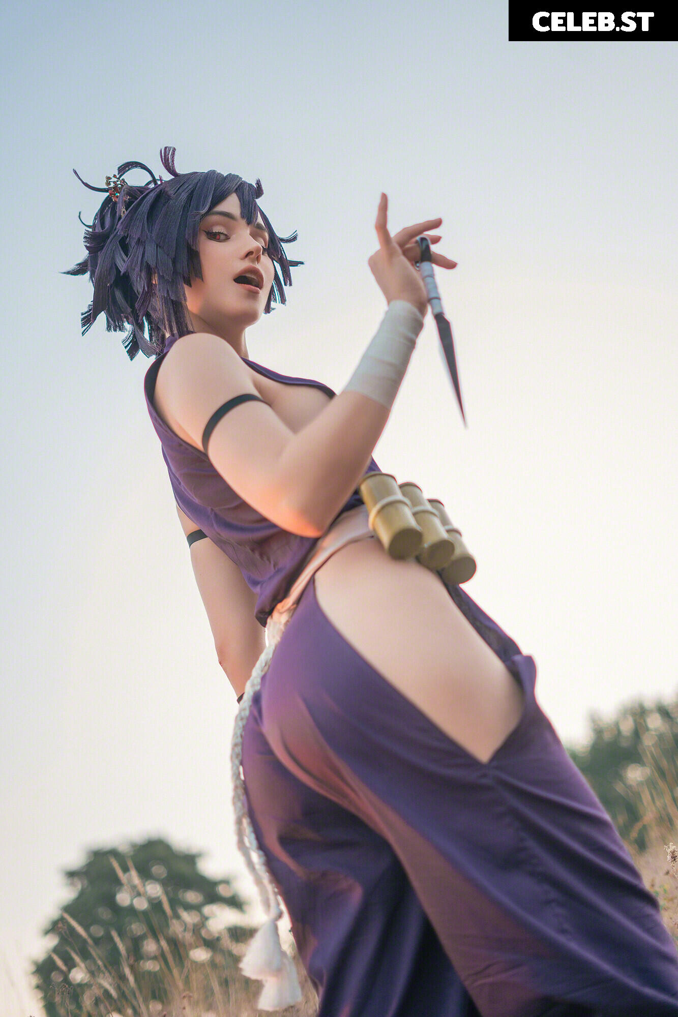 Shirogane-Sama Image 3119564