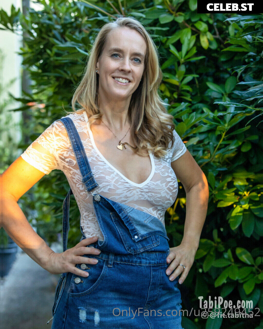 Tabi Poe Image 3119503