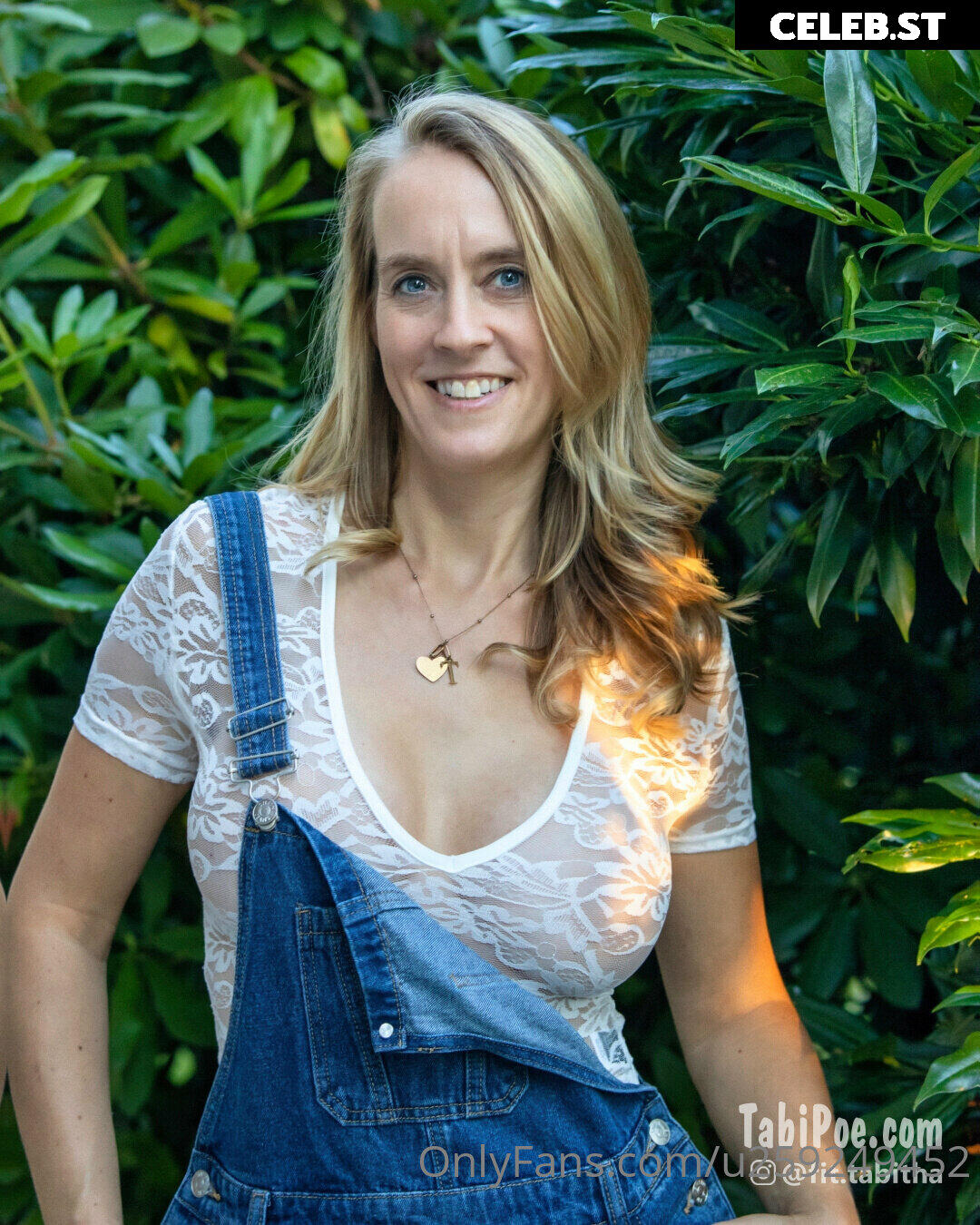 Tabi Poe Image 3119532