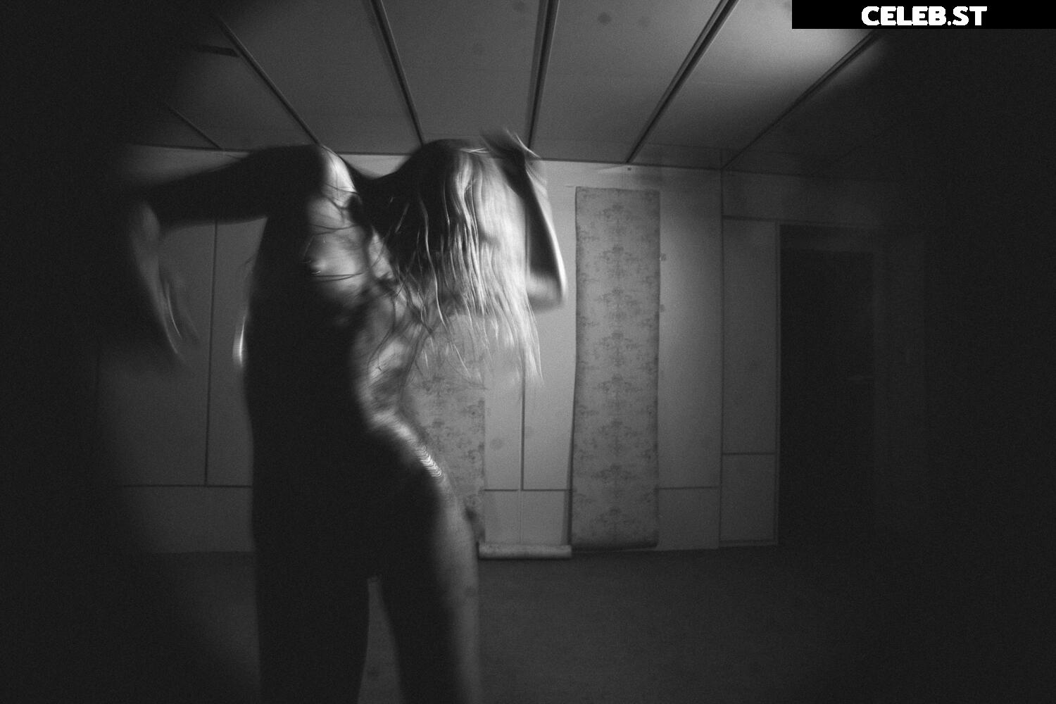 Calvato Photography - Patreon Image 3119499