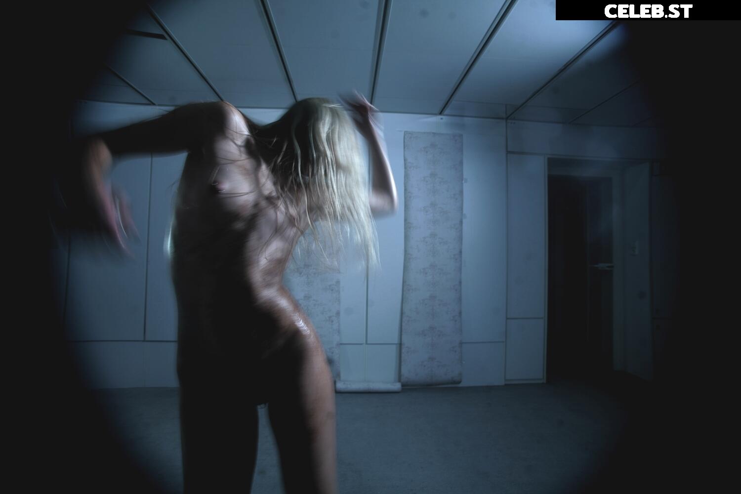 Calvato Photography - Patreon Image 3119482