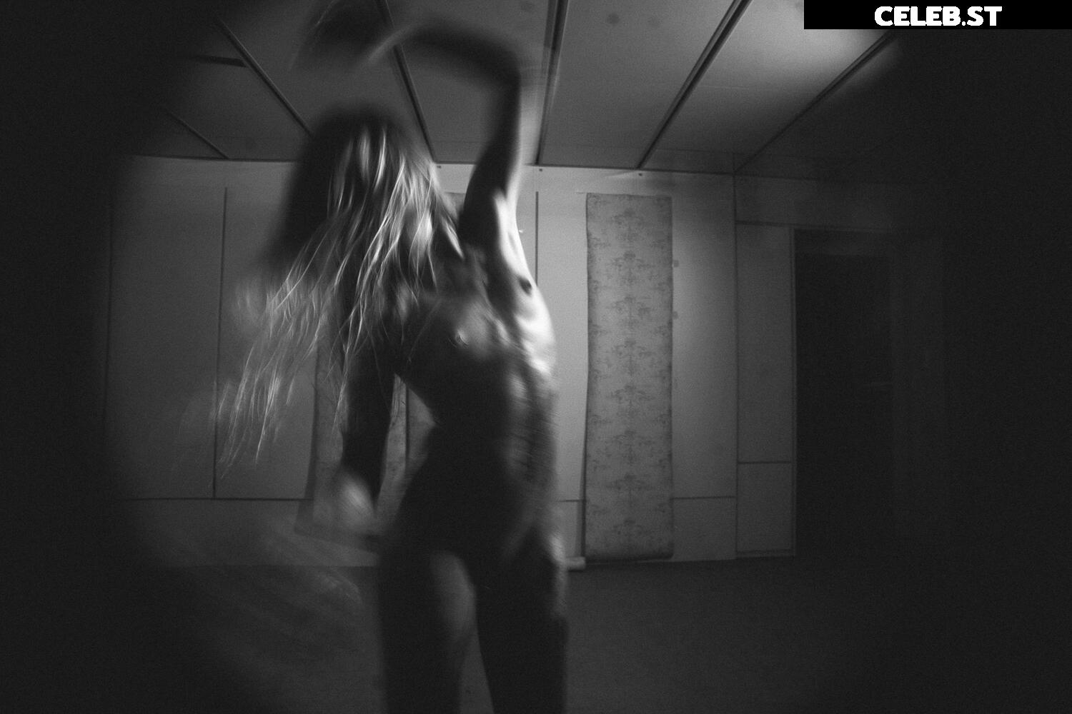Calvato Photography - Patreon Image 3119458