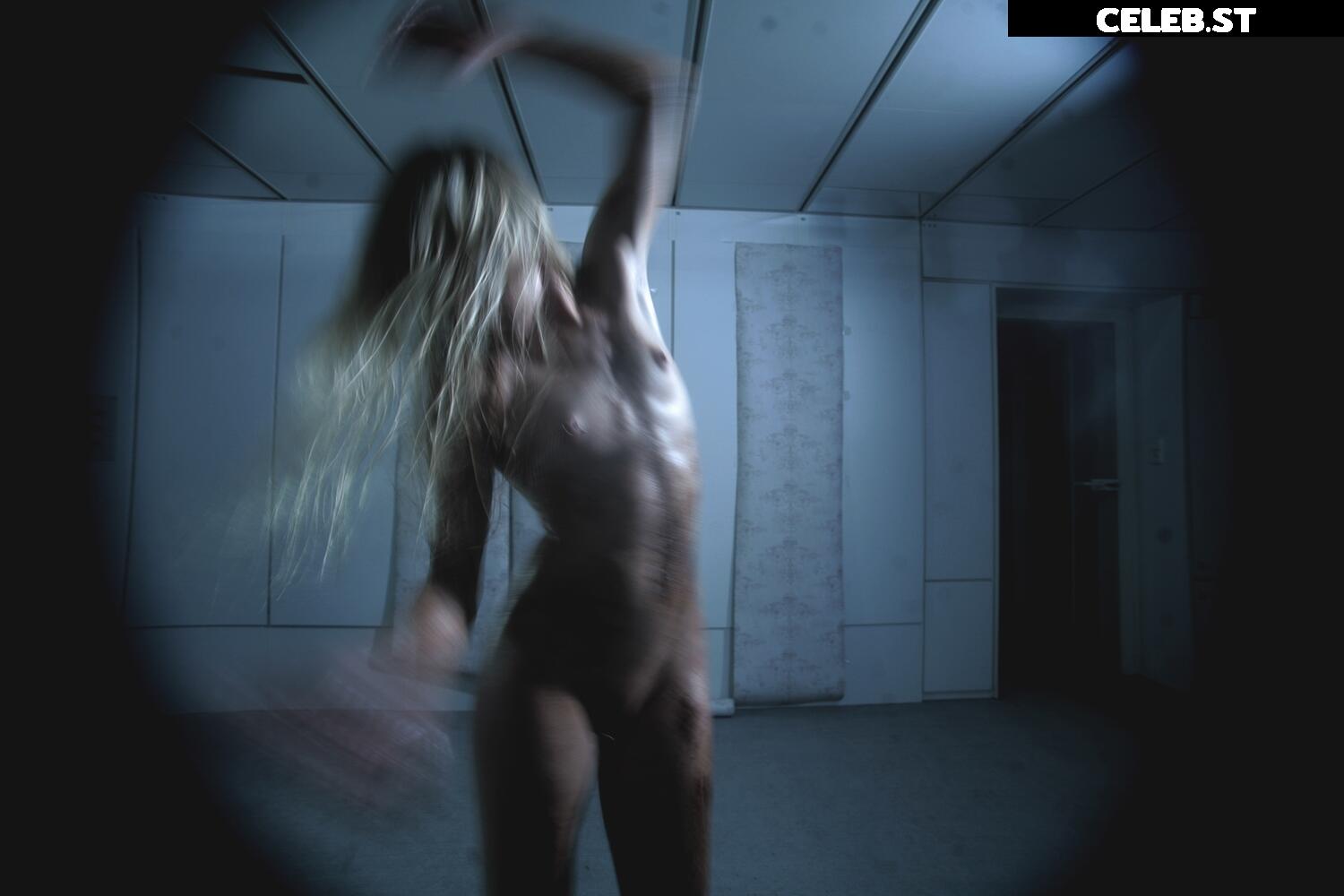 Calvato Photography - Patreon Image 3119443