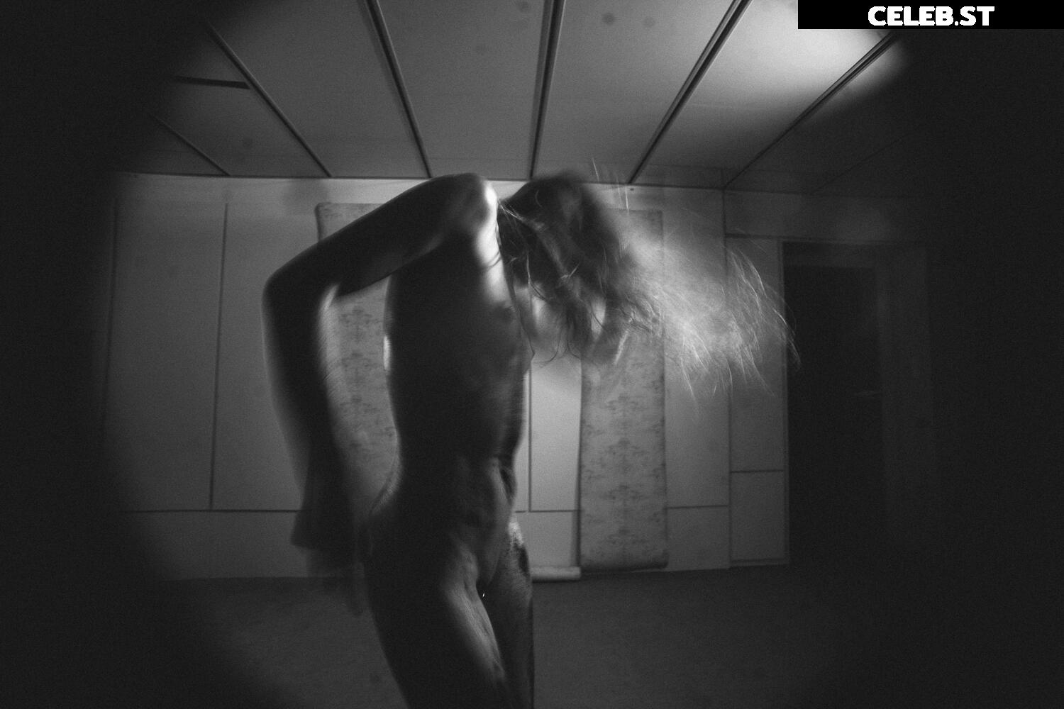 Calvato Photography - Patreon Image 3119423