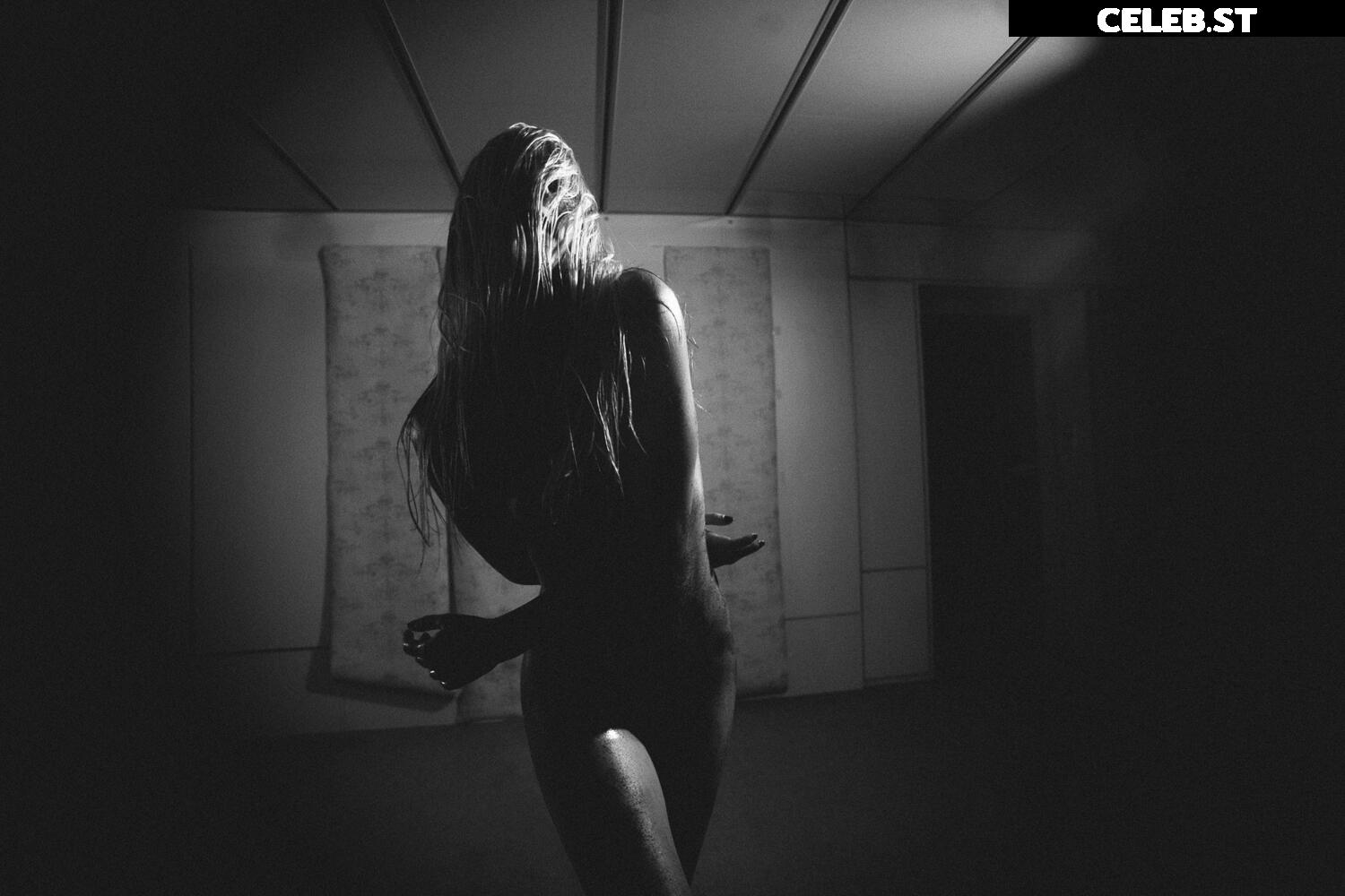Calvato Photography - Patreon Image 3119790