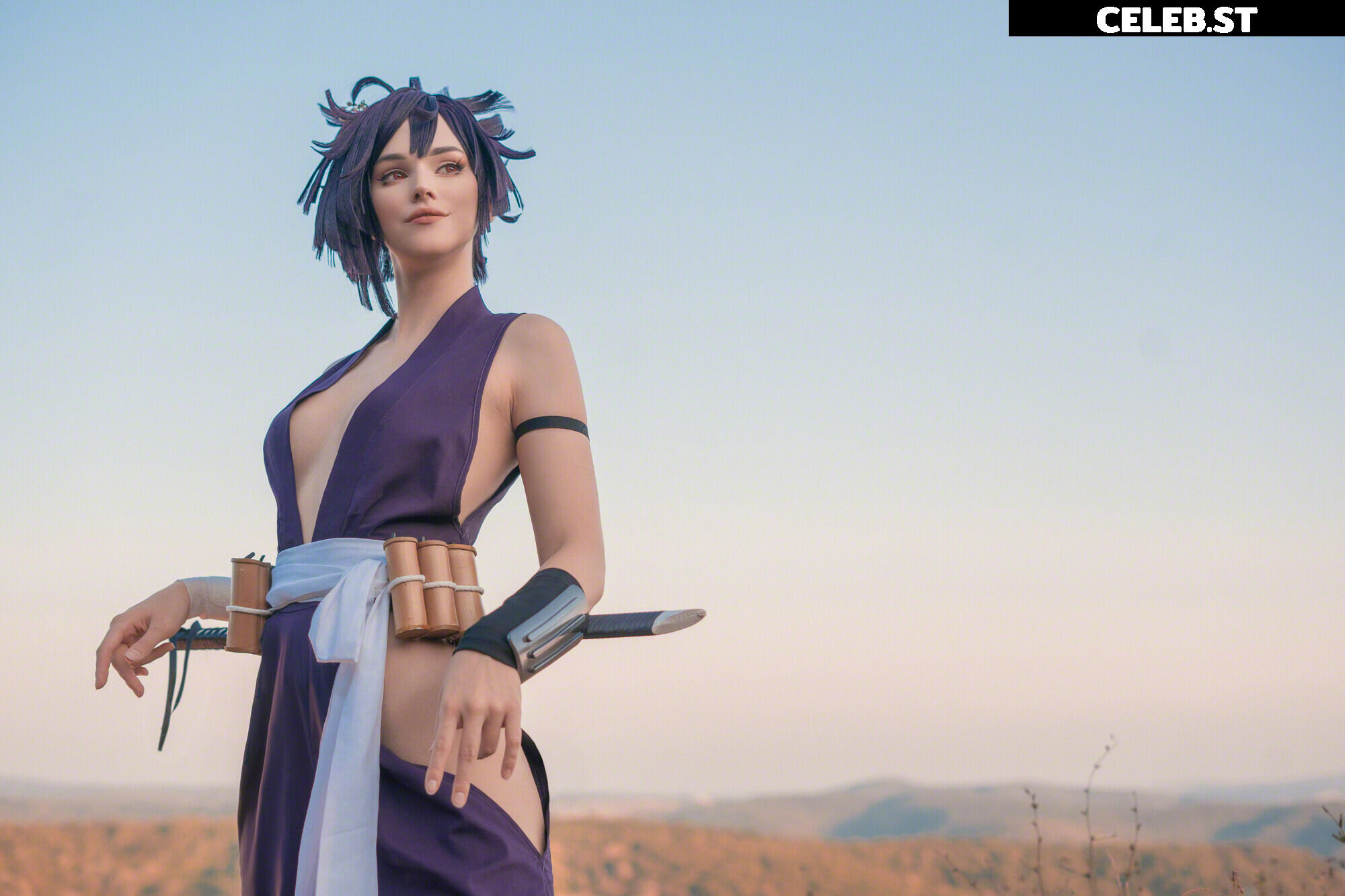 Shirogane-Sama Image 3119759