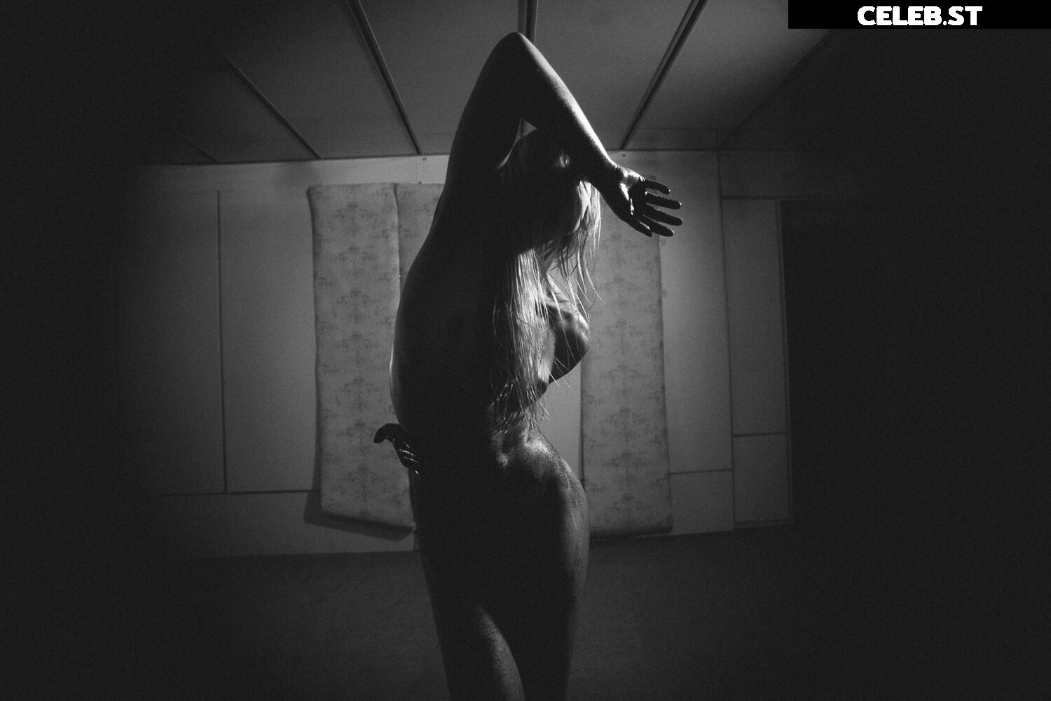 Calvato Photography - Patreon Image 3119748