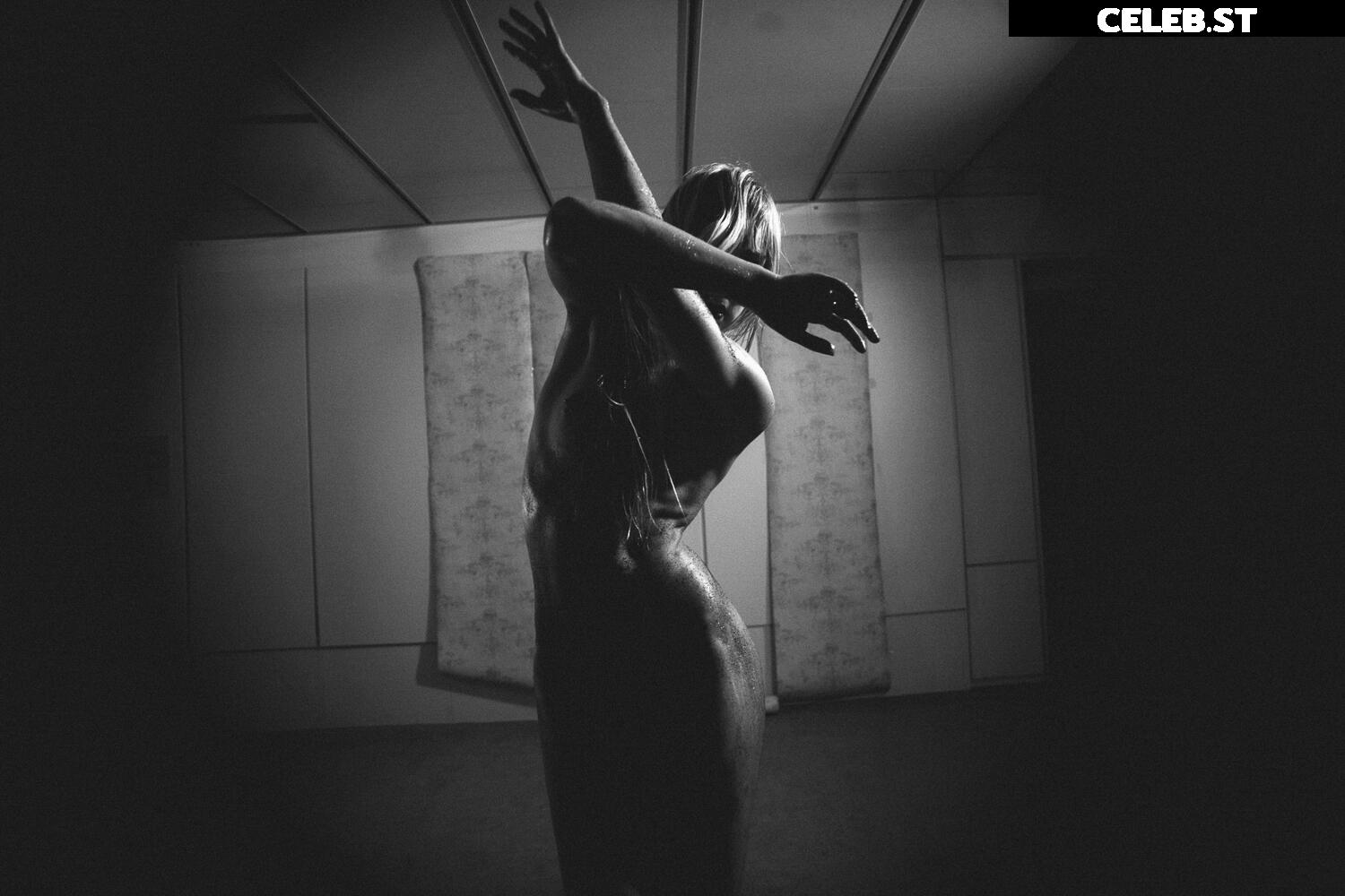 Calvato Photography - Patreon Image 3119699