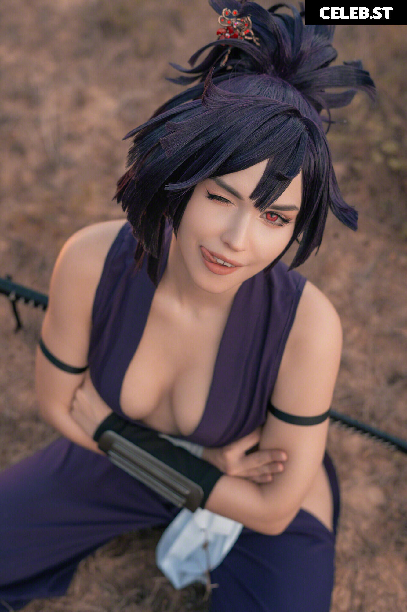 Shirogane-Sama Image 3119685