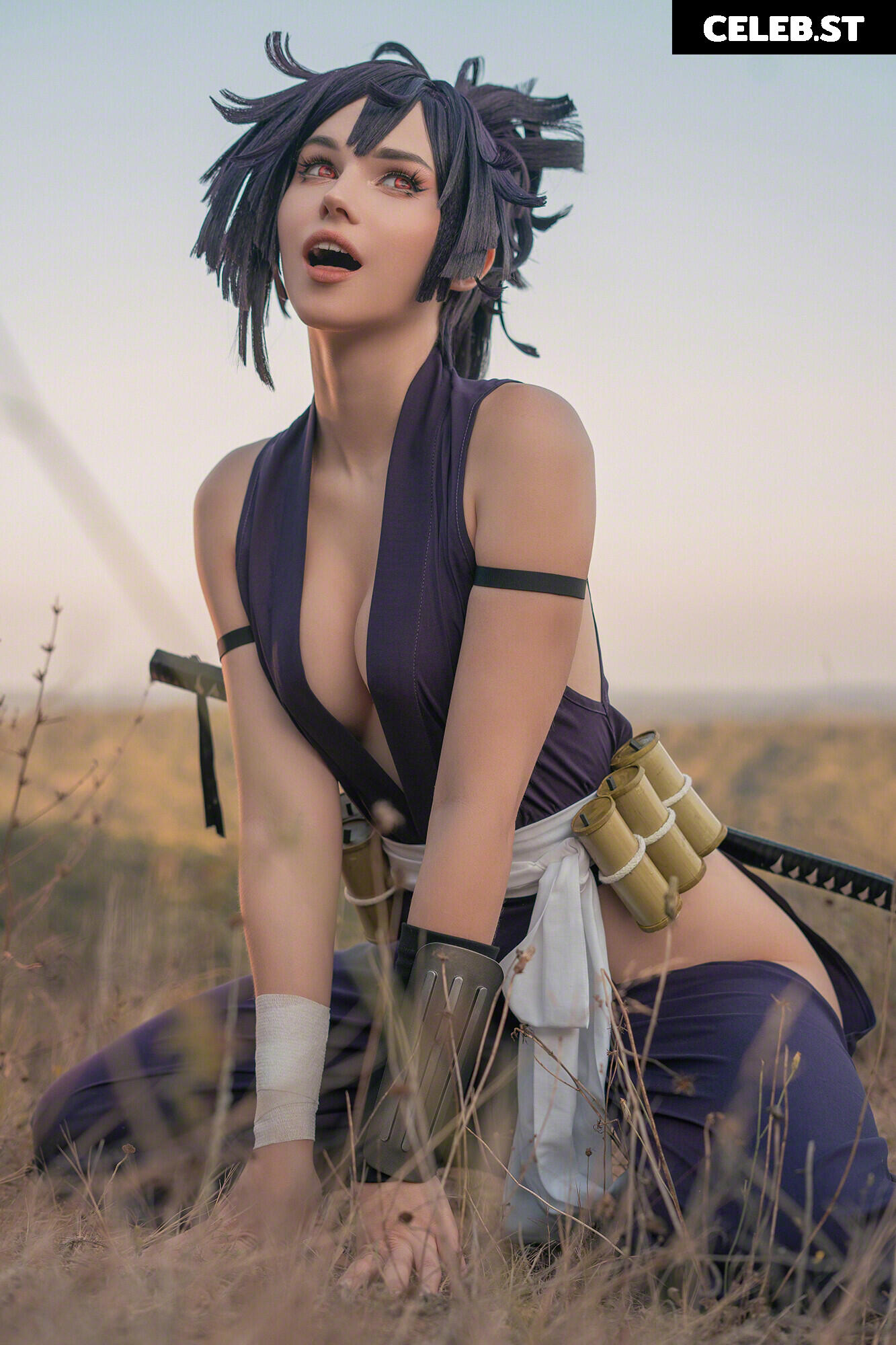 Shirogane-Sama Image 3119640