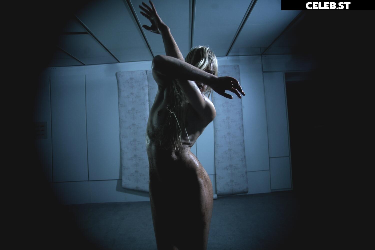 Calvato Photography - Patreon Image 3119676