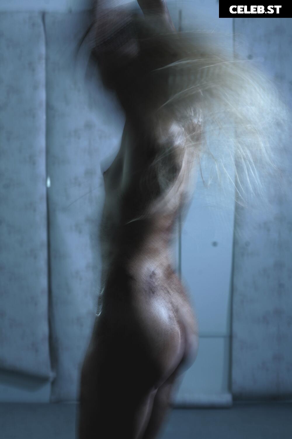Calvato Photography - Patreon Image 3119184