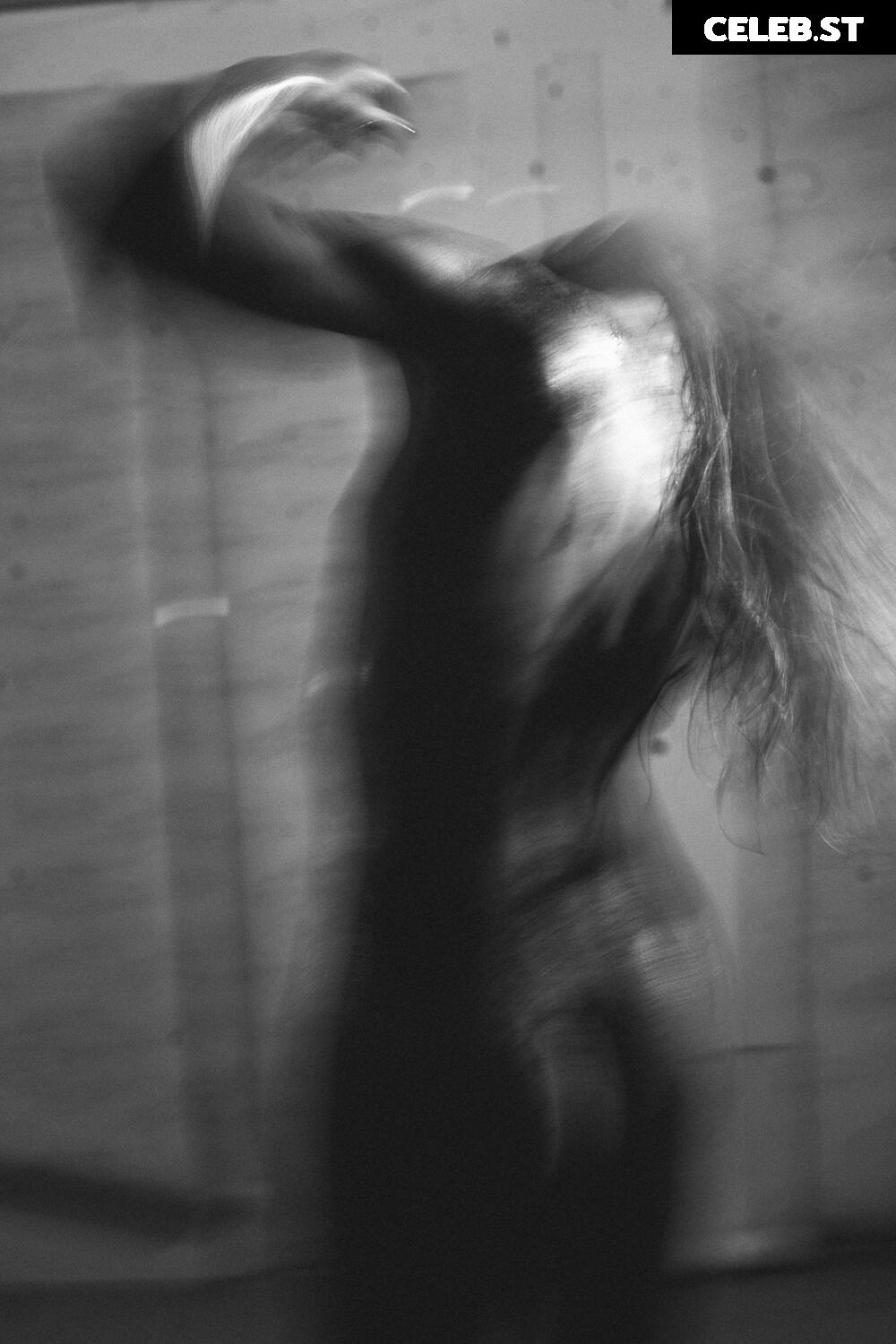 Calvato Photography - Patreon Image 3119110