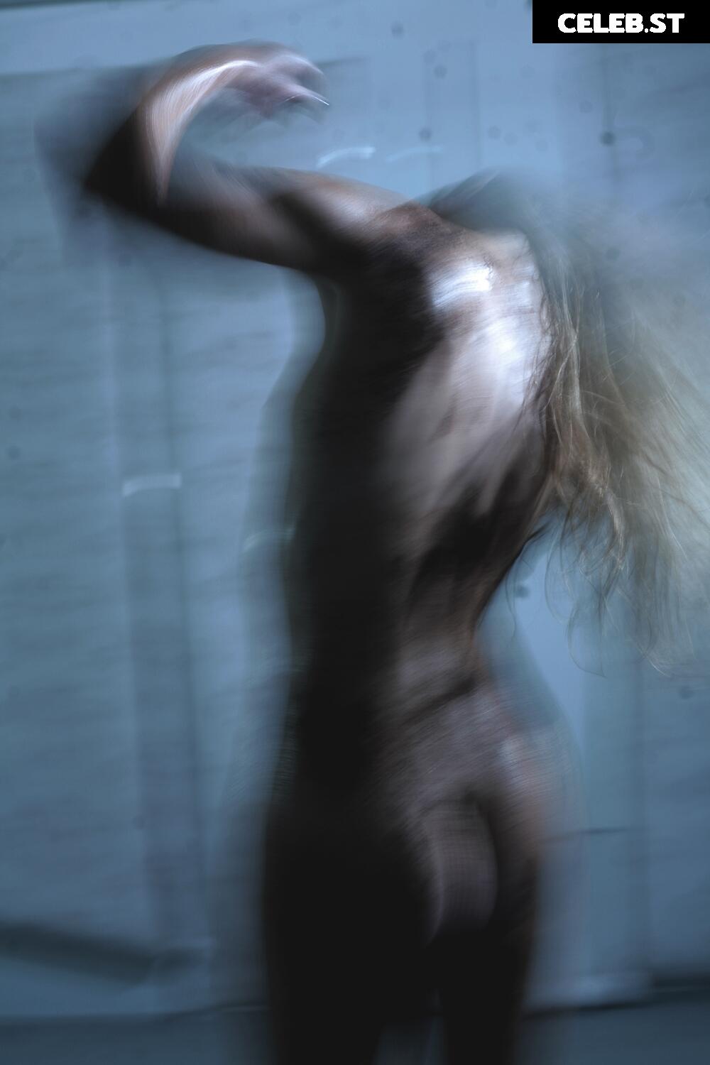Calvato Photography - Patreon Image 3119086