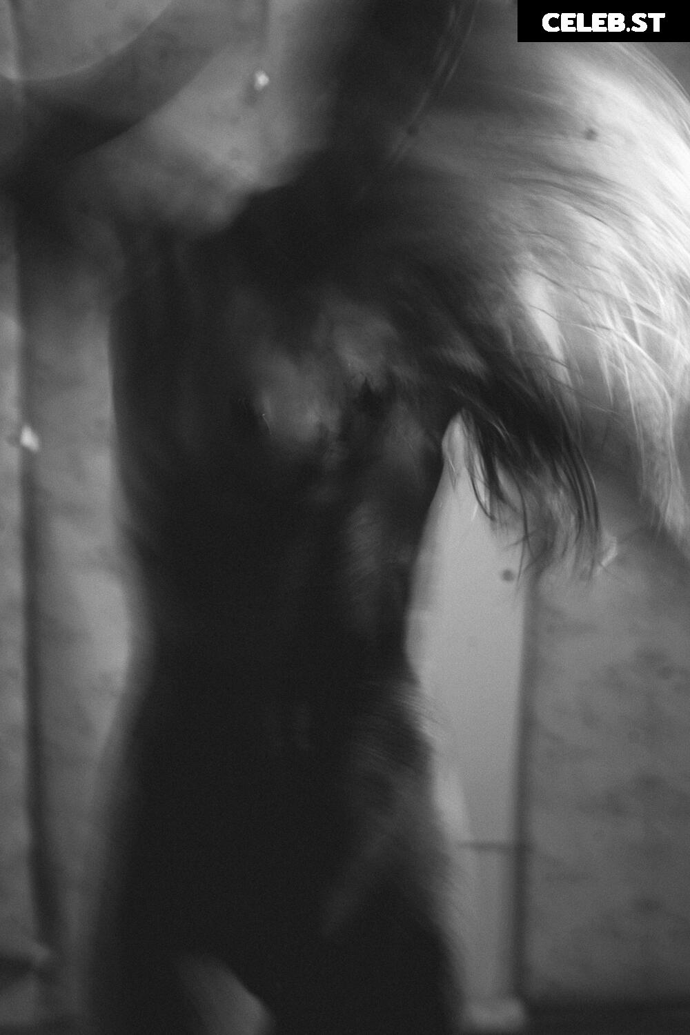 Calvato Photography - Patreon Image 3119013