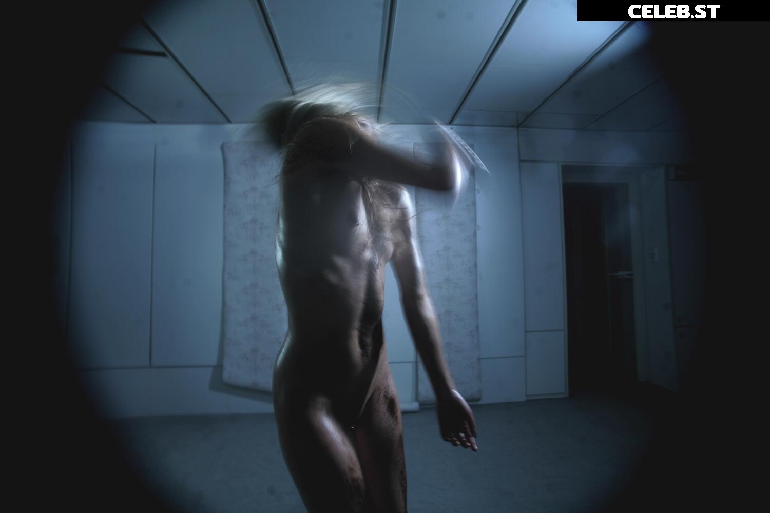 Calvato Photography - Patreon Image 3119349