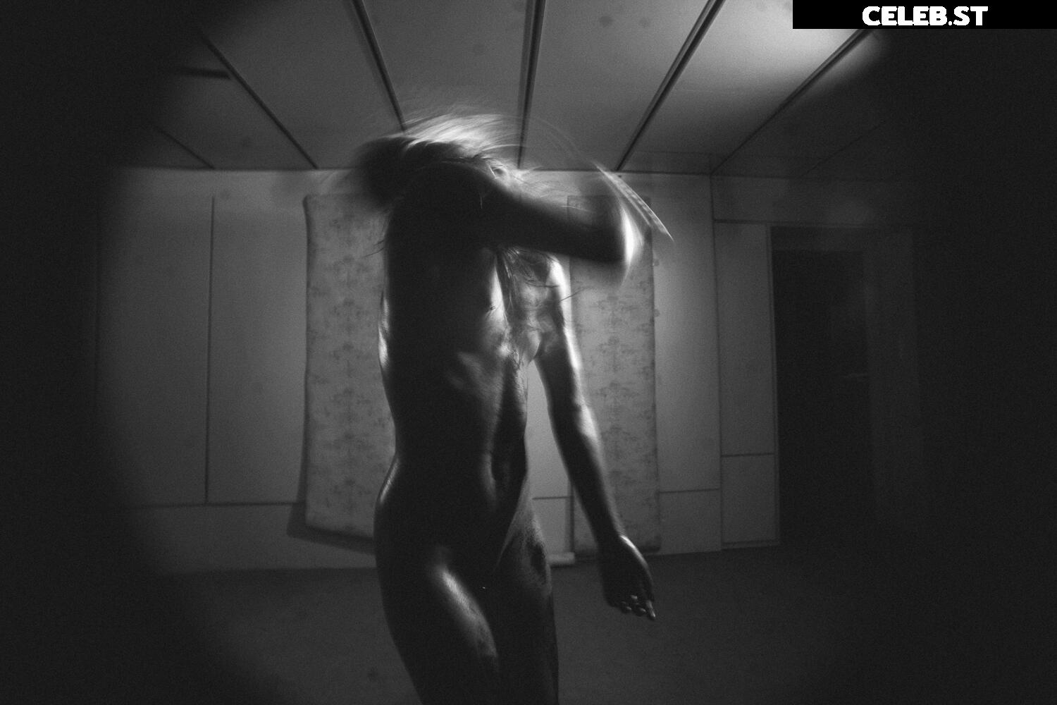 Calvato Photography - Patreon Image 3119374