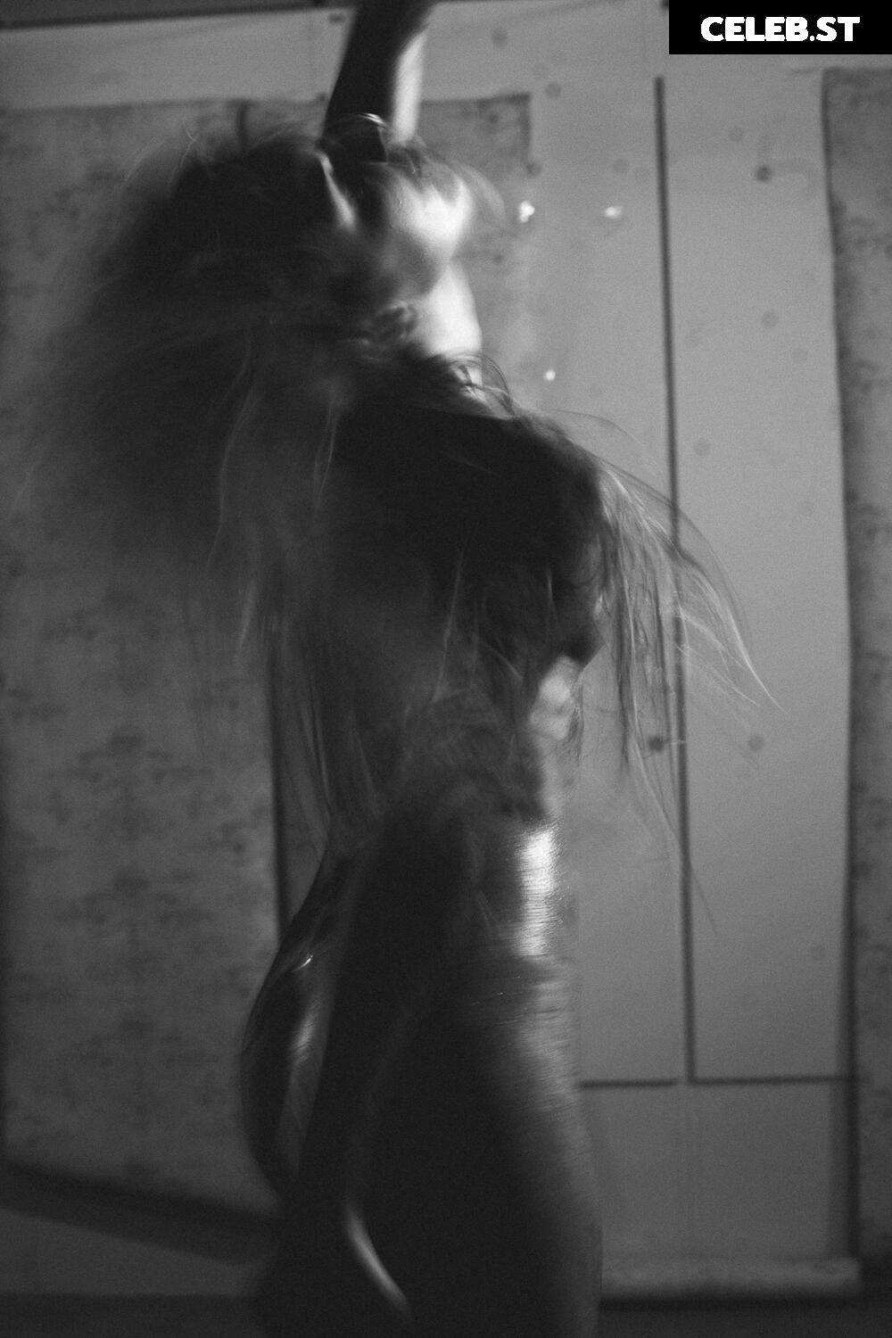 Calvato Photography - Patreon Image 3119320