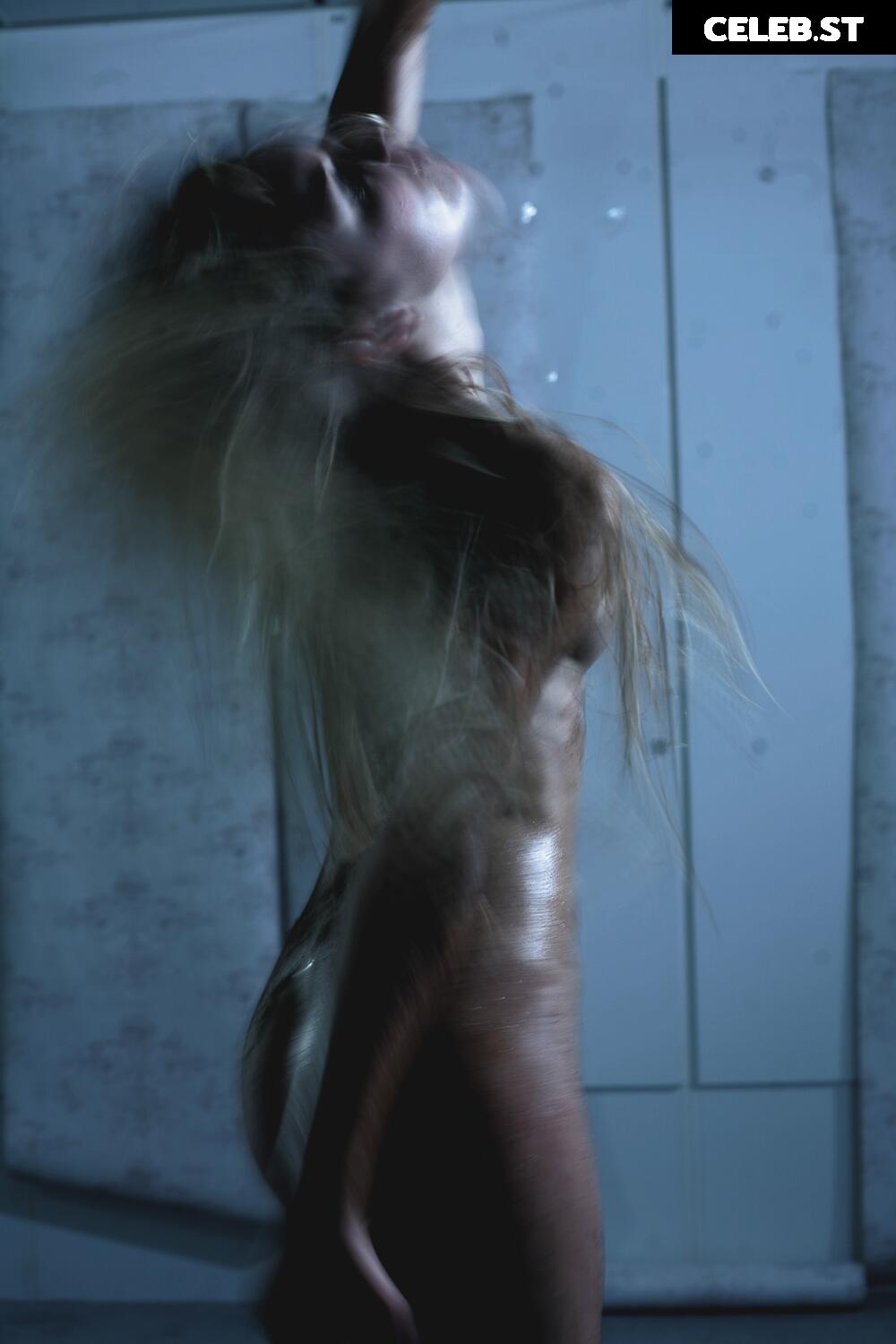 Calvato Photography - Patreon Image 3119296
