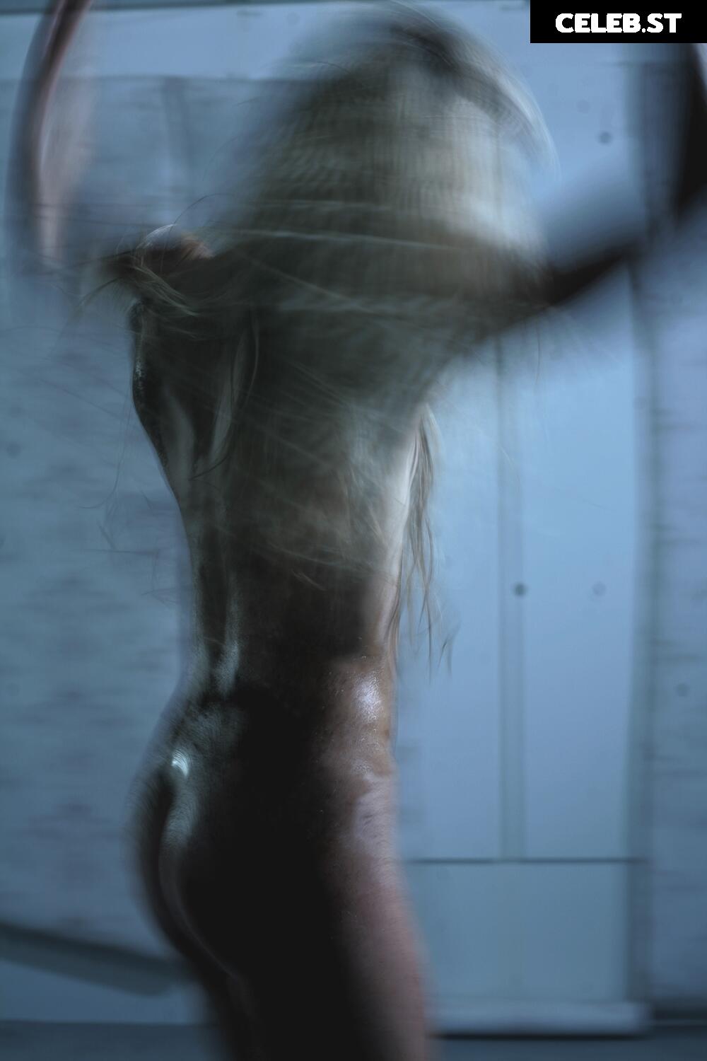 Calvato Photography - Patreon Image 3119243