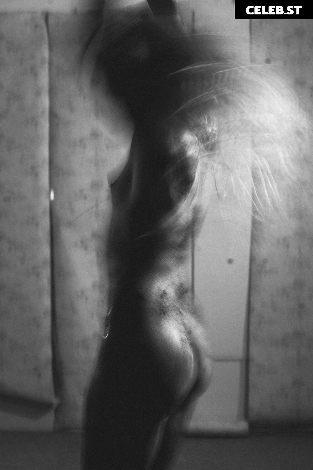 Calvato Photography - Patreon Image 3119212