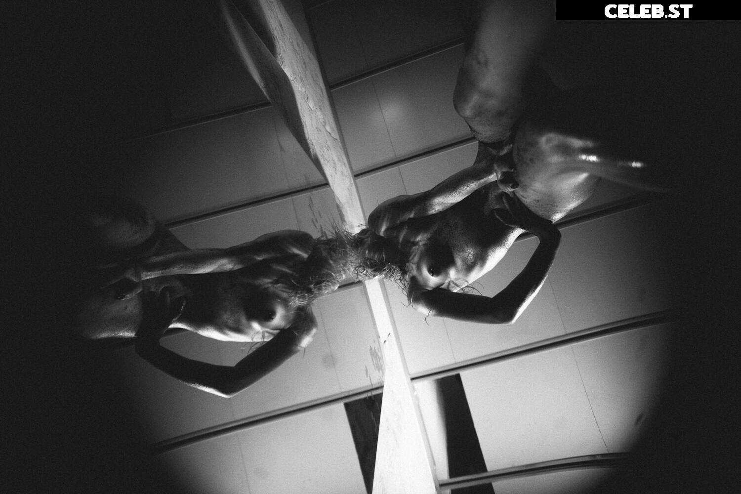 Calvato Photography - Patreon Image 3119958