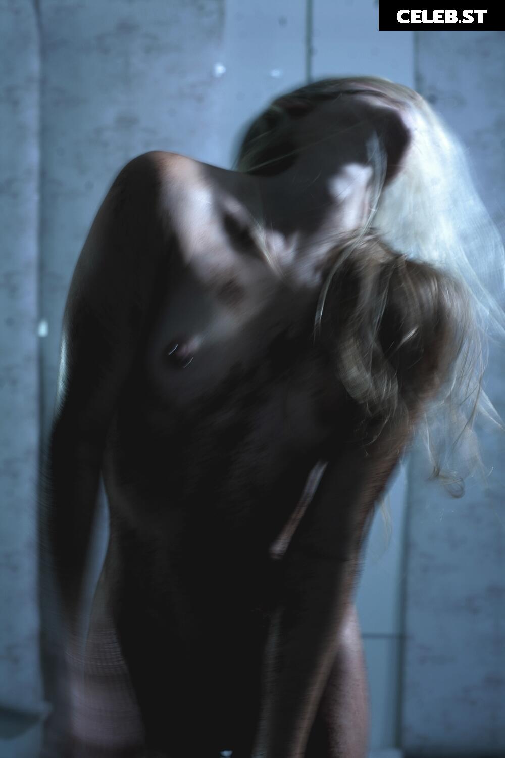 Calvato Photography - Patreon Image 3118896