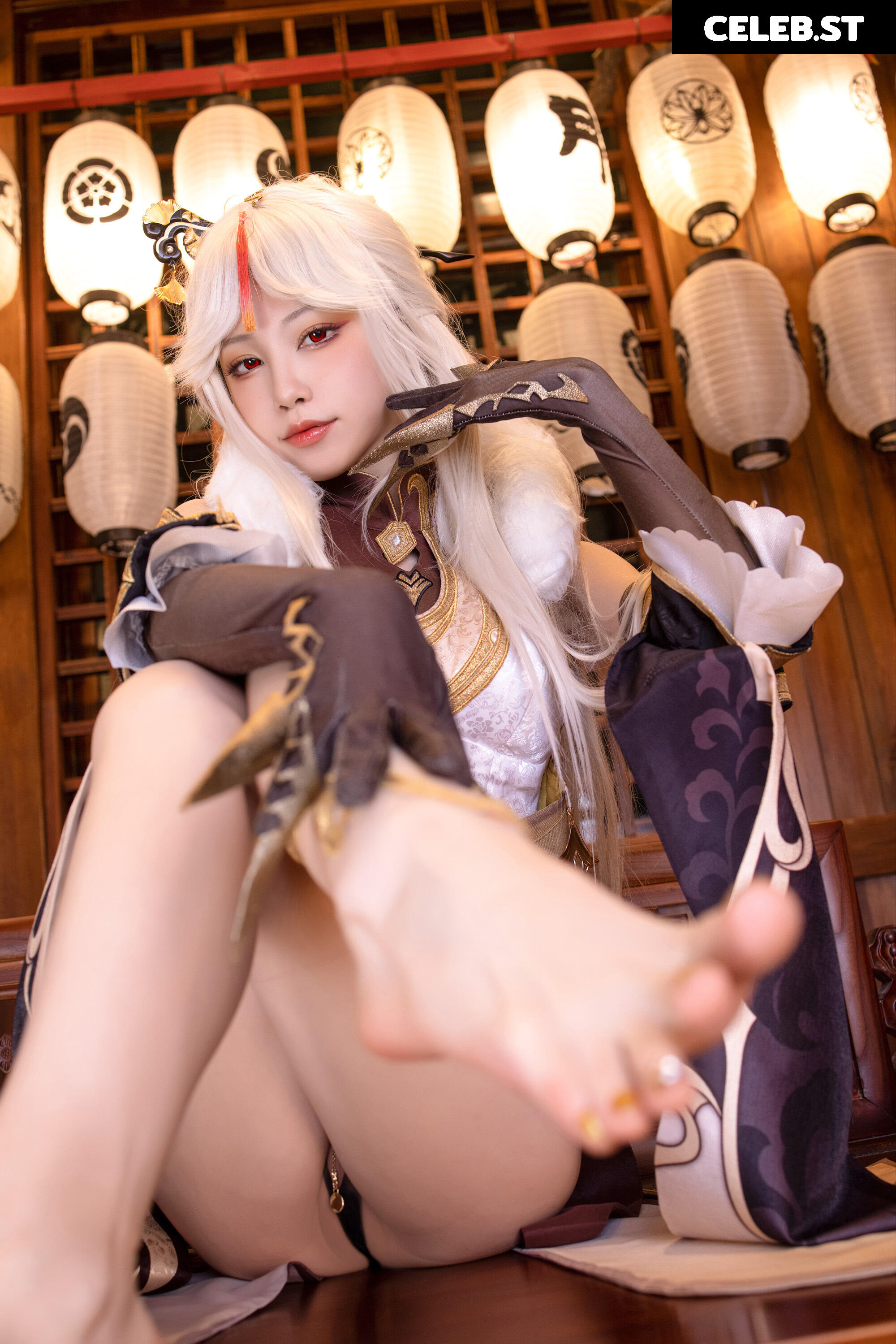 Shuimiaoaqua Image 3118803