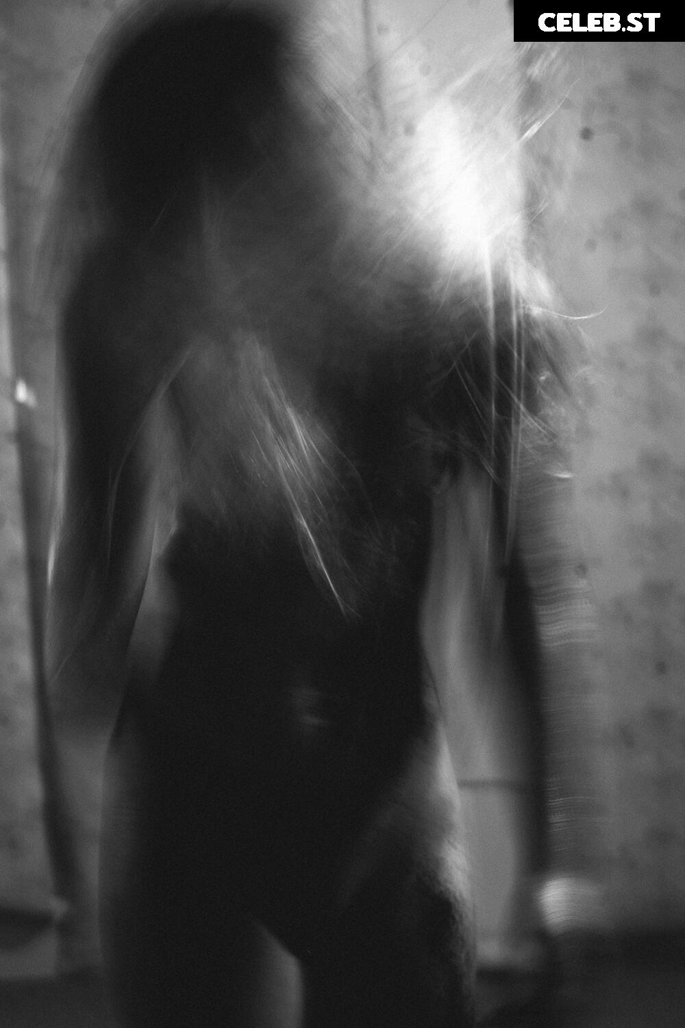 Calvato Photography - Patreon Image 3118822