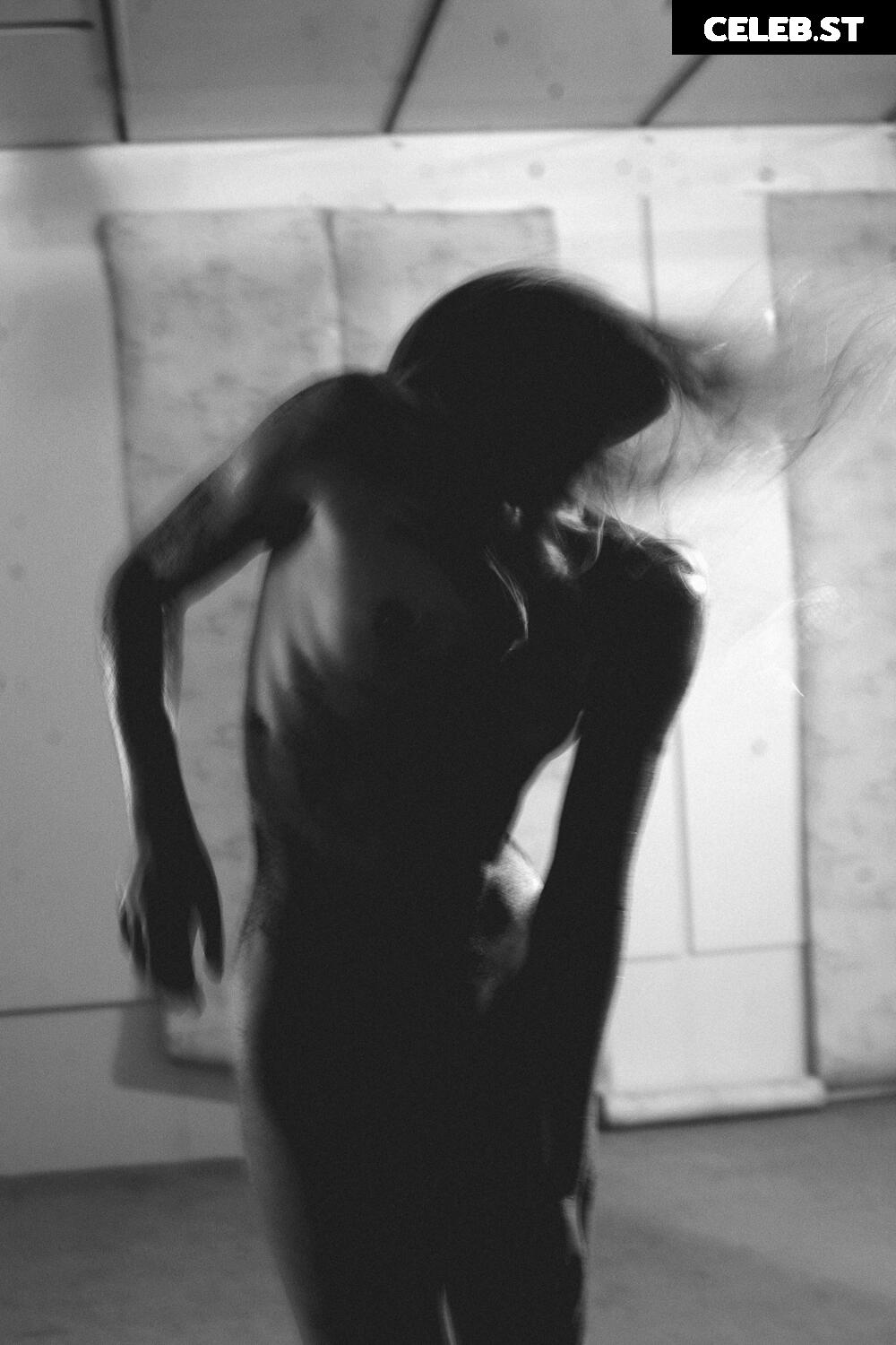 Calvato Photography - Patreon Image 3118593