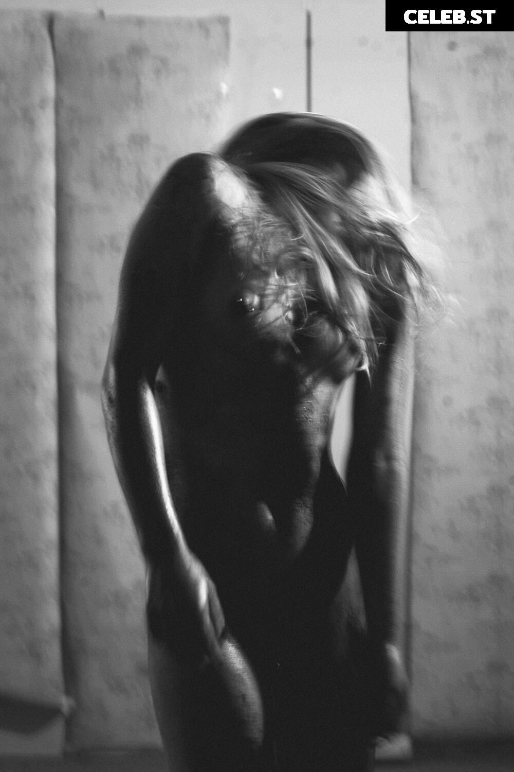 Calvato Photography - Patreon Image 3118549